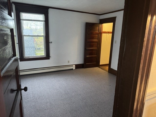 6 Exeter St, Taunton, MA 02780 - Image 2