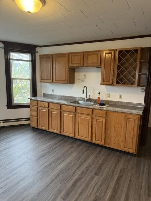 6 Exeter St, Taunton, MA 02780 - Image 3