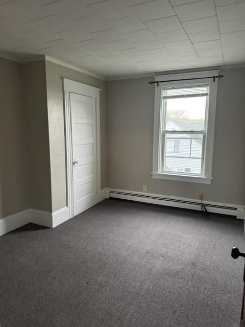 6 Exeter St, Taunton, MA 02780 - Image 4