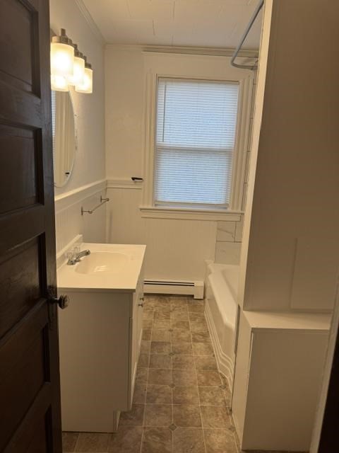 6 Exeter St, Taunton, MA 02780 - Image 5