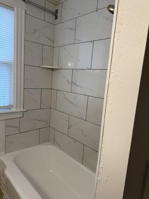 6 Exeter St, Taunton, MA 02780 - Image 6