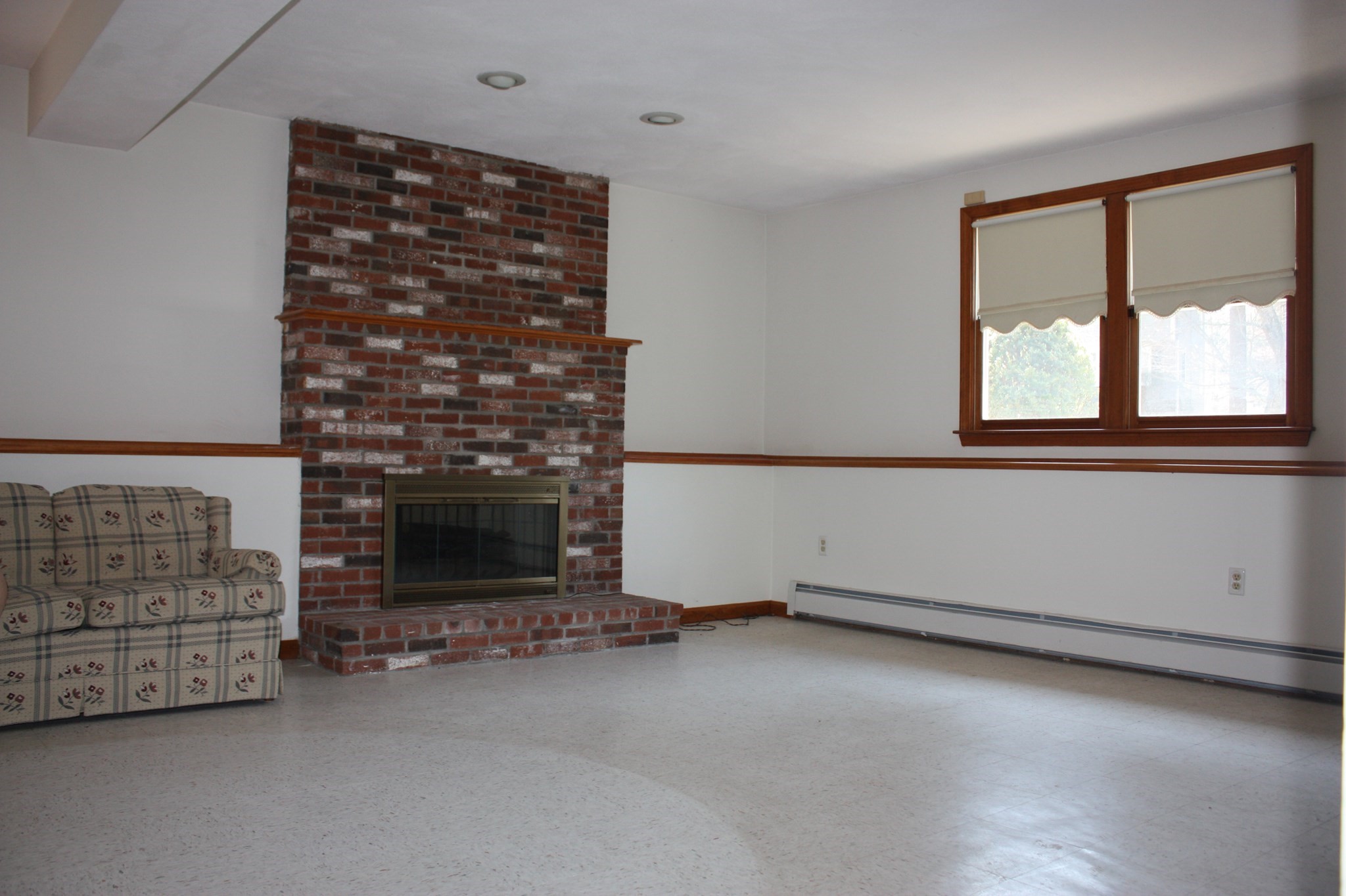 3 Tinkham Avenue, Burlington, MA 01803