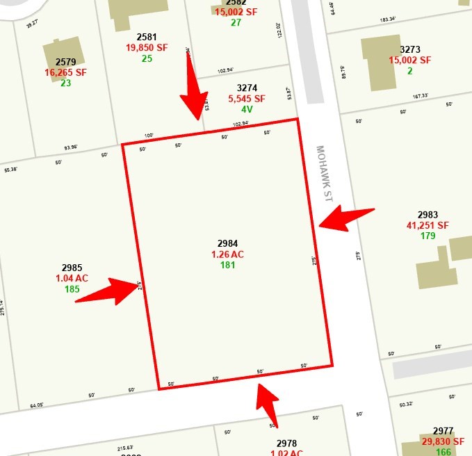 181 Manchonis Rd, Wilbraham, MA 01095