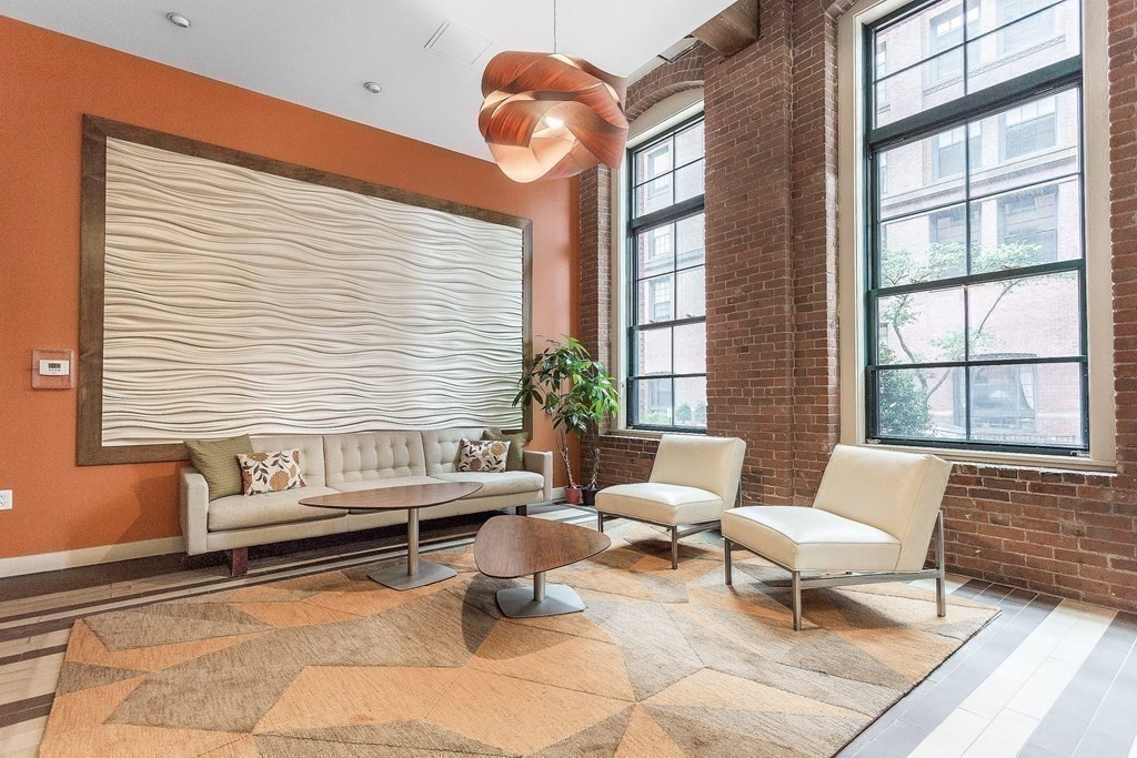 1241 Adams Unit B106, Mattapan, Boston, MA 02124 - Image 12