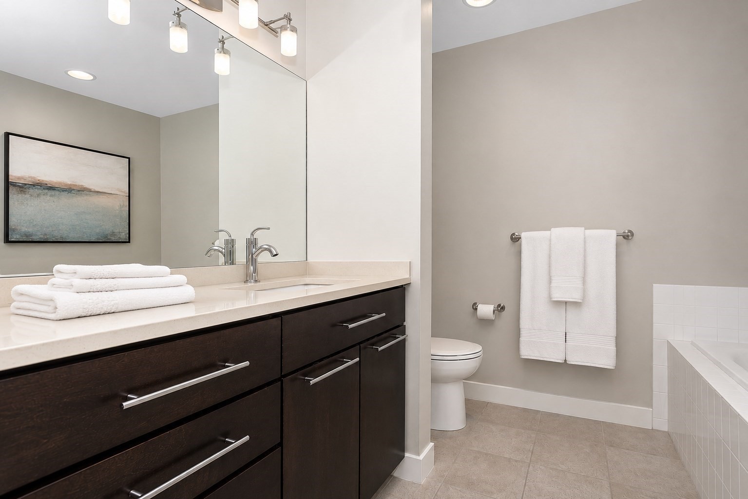 1241 Adams Unit B106, Mattapan, Boston, MA 02124 - Image 6