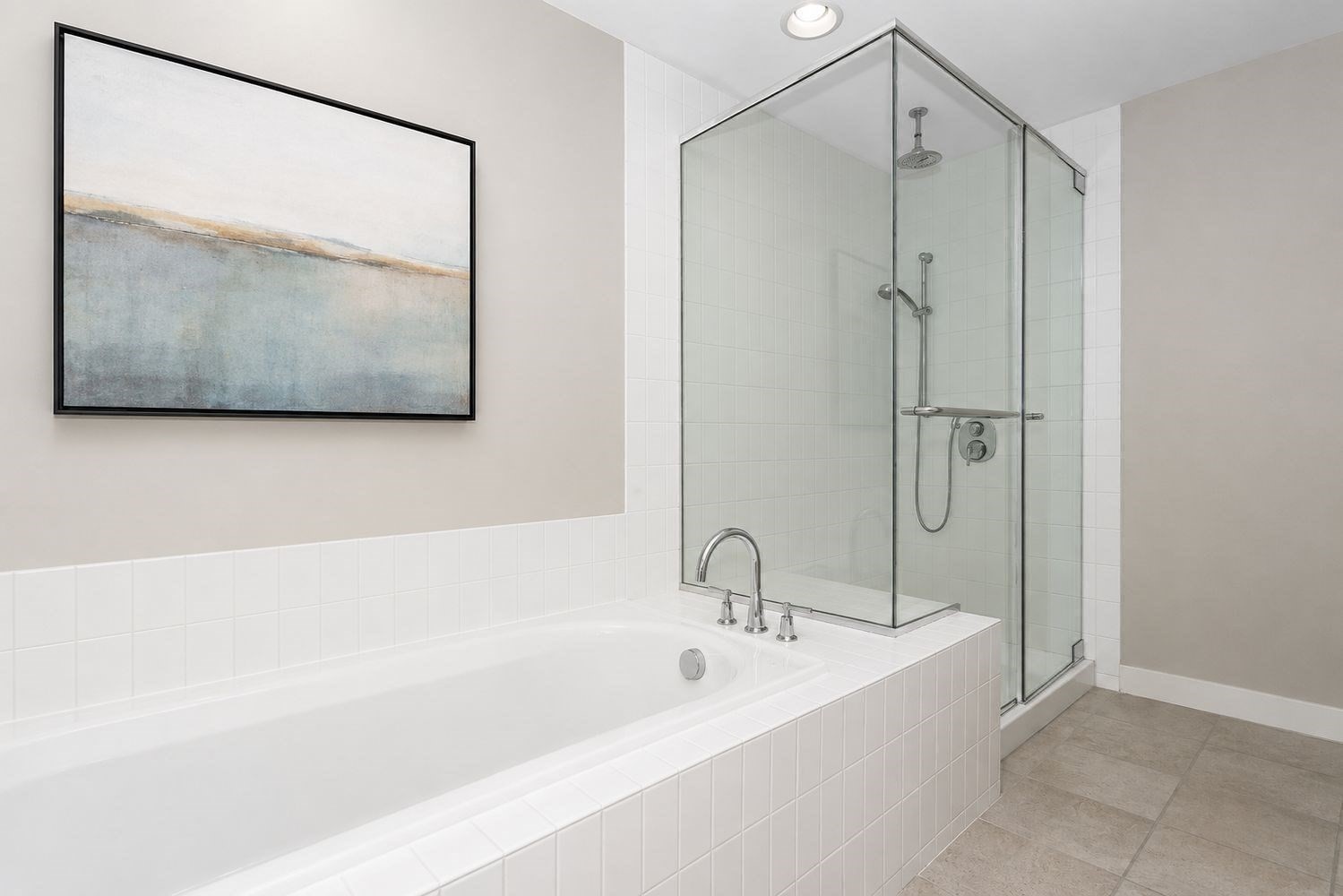 1241 Adams Unit B106, Mattapan, Boston, MA 02124 - Image 7