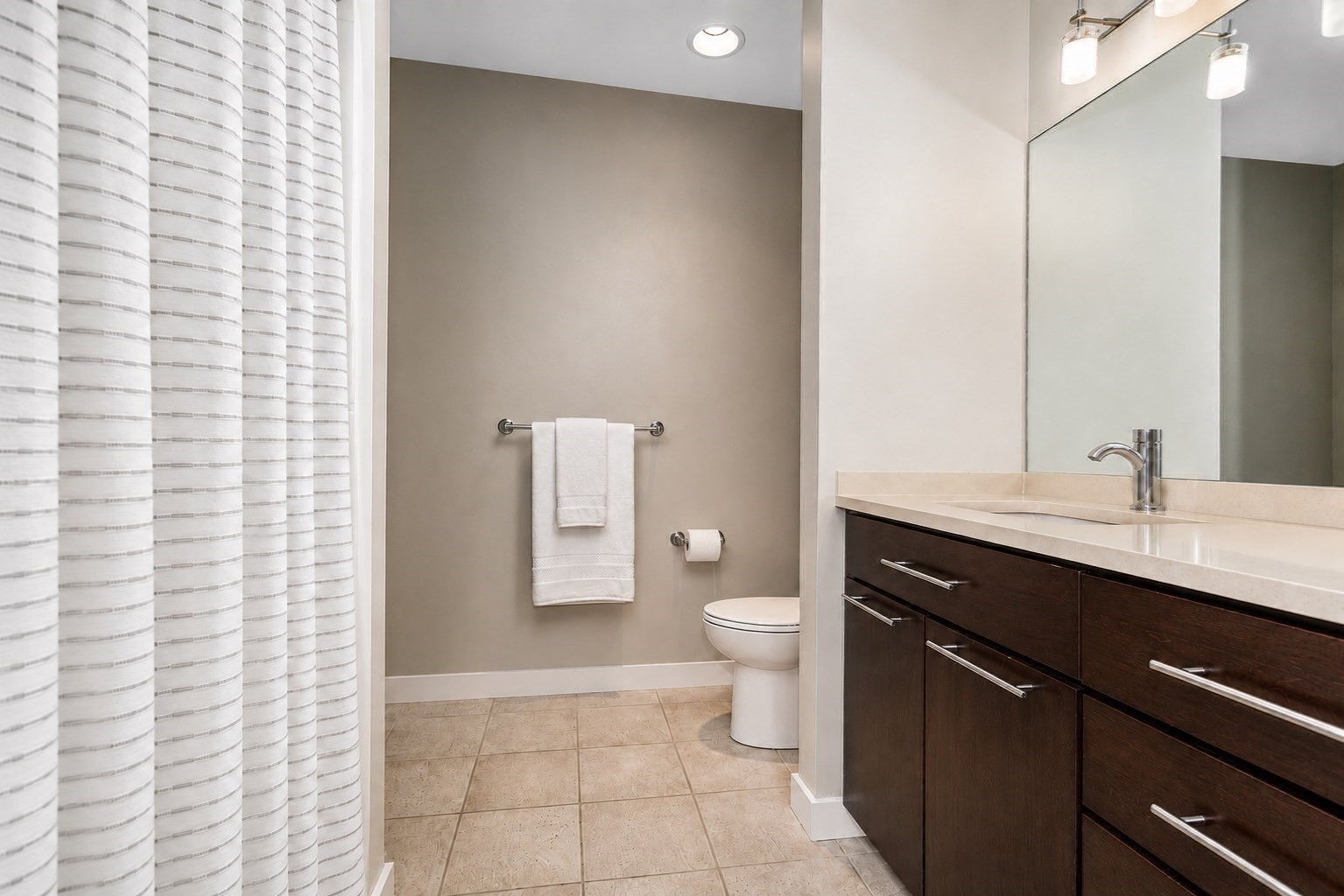 1241 Adams Unit B106, Mattapan, Boston, MA 02124 - Image 9