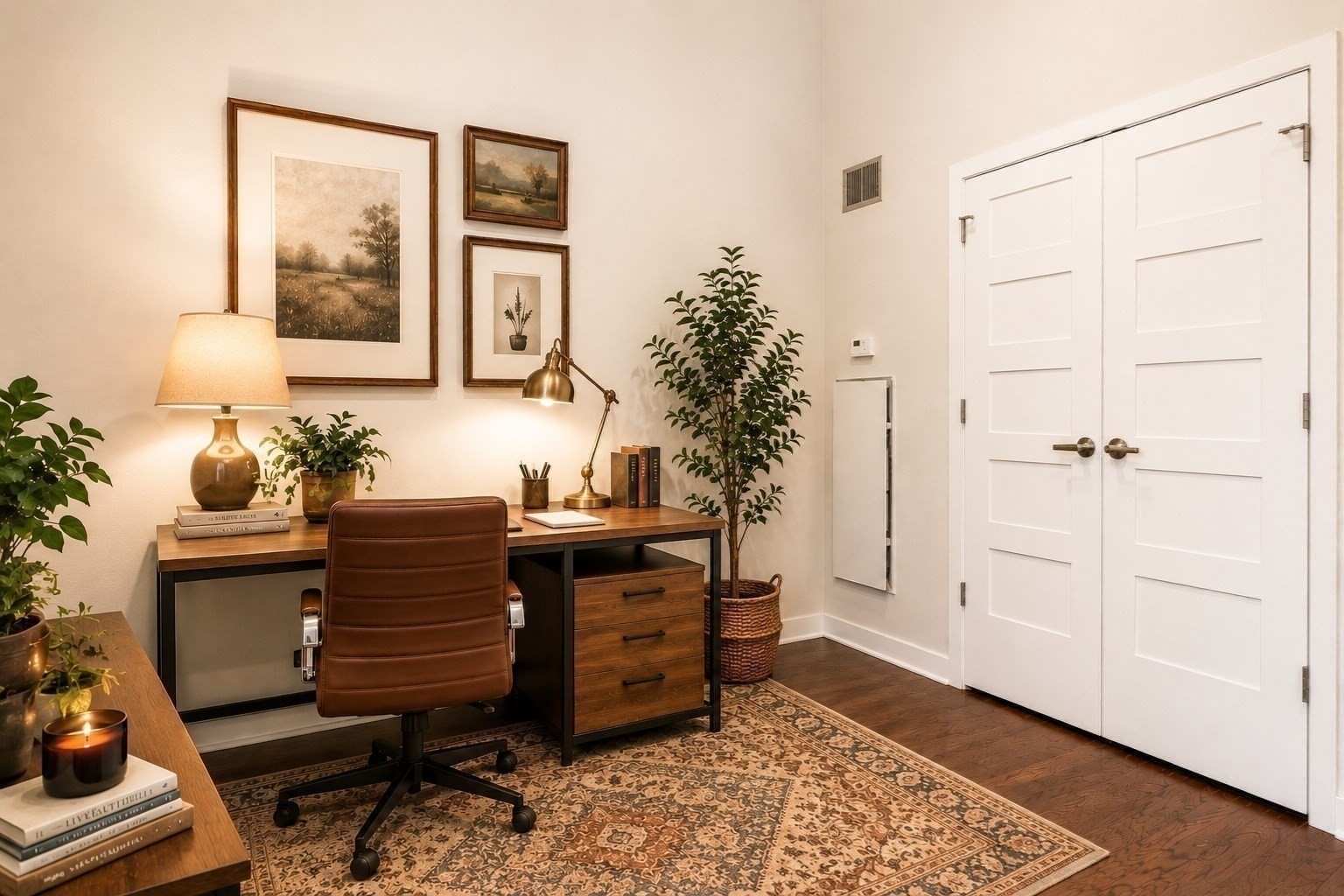 1241 Adams Unit B106, Mattapan, Boston, MA 02124 - Image 10
