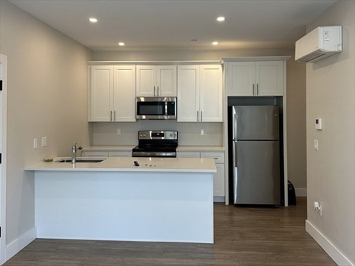 58 River Street, Apt 12