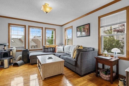 89 Puritan, Apt 1