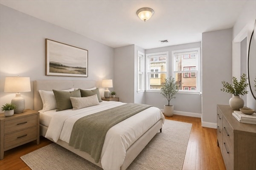 197 Lexington, Apt 2