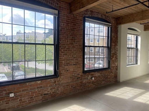 88 Gerrish ave, Apt 218