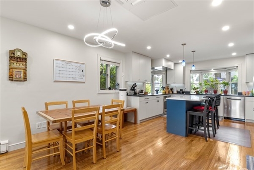 14 Belmont St, Apt A