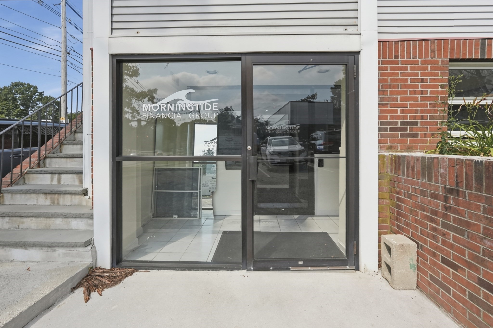 329 Marrett Road Unit B, Lexington, MA 02421 - Image 1
