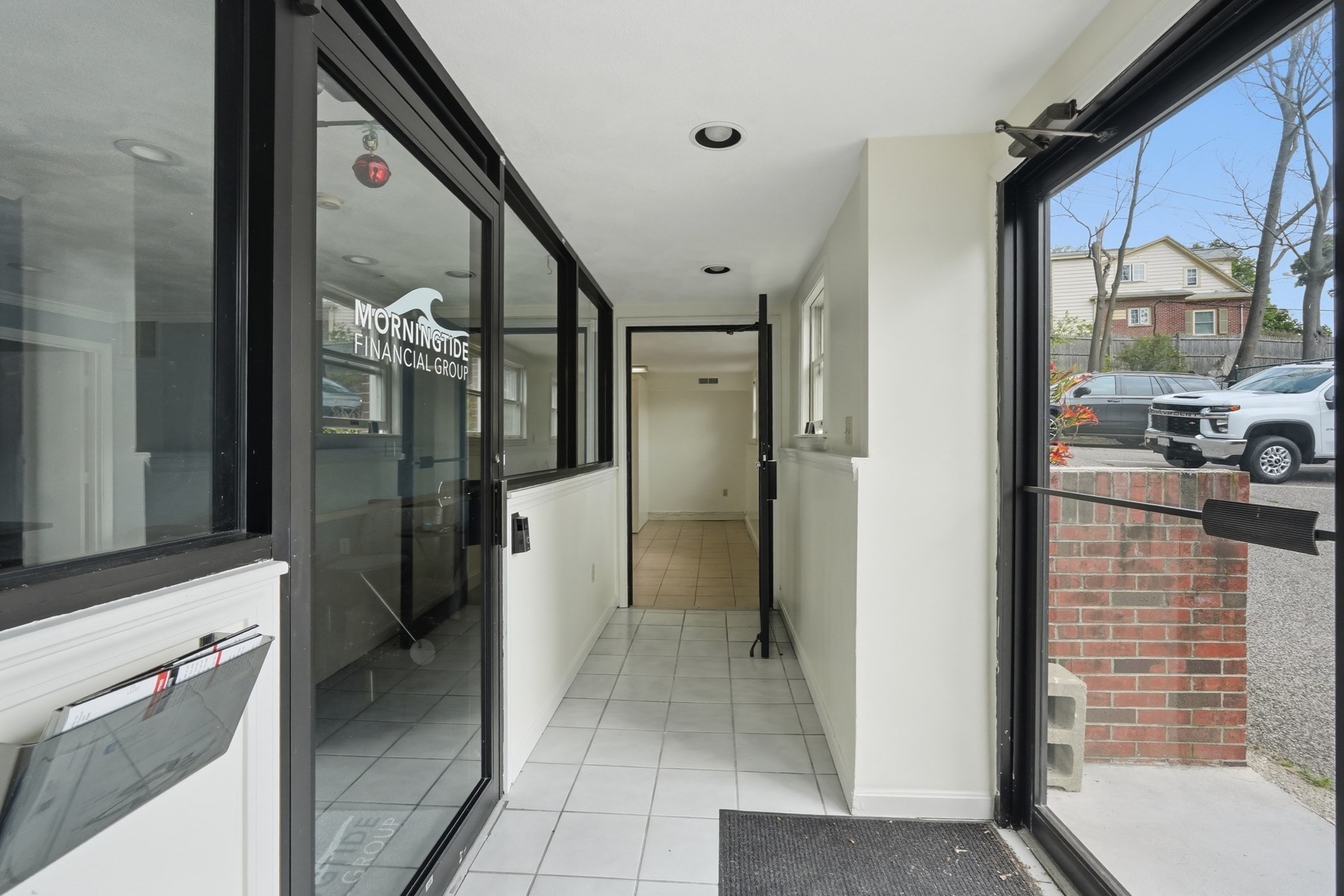 329 Marrett Road Unit B, Lexington, MA 02421 - Image 3