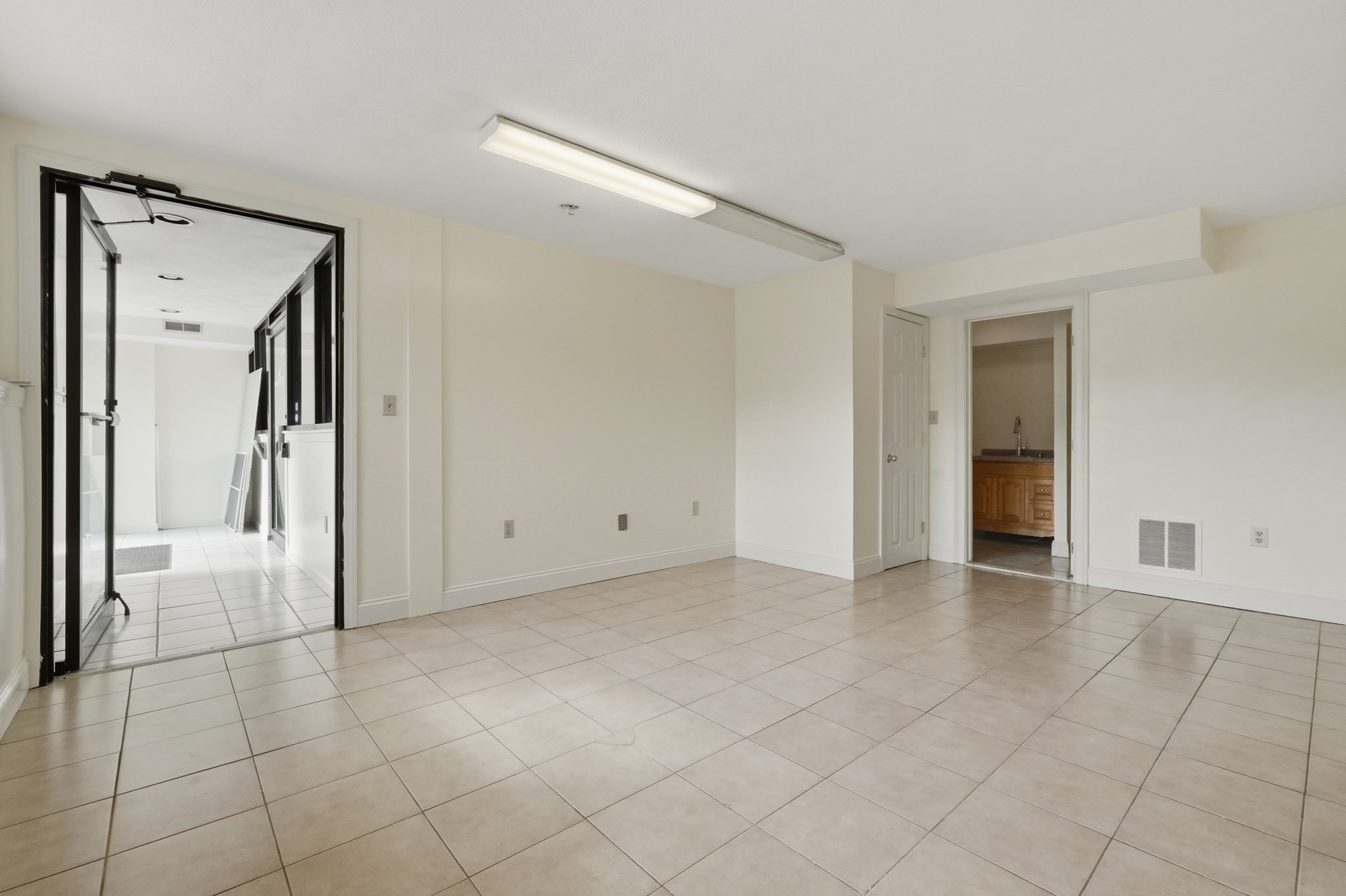 329 Marrett Road Unit B, Lexington, MA 02421 - Image 5