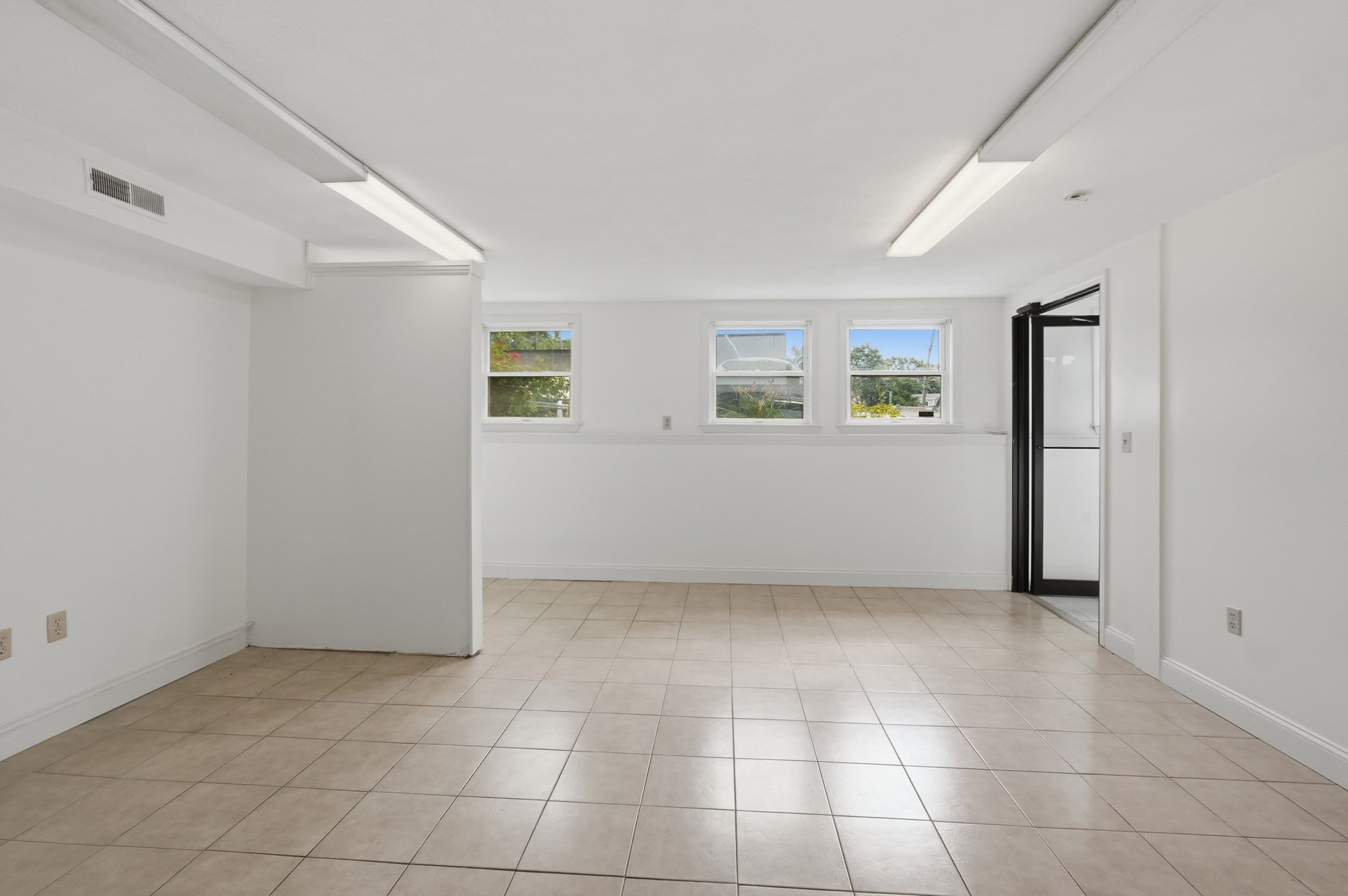 329 Marrett Road Unit B, Lexington, MA 02421 - Image 6