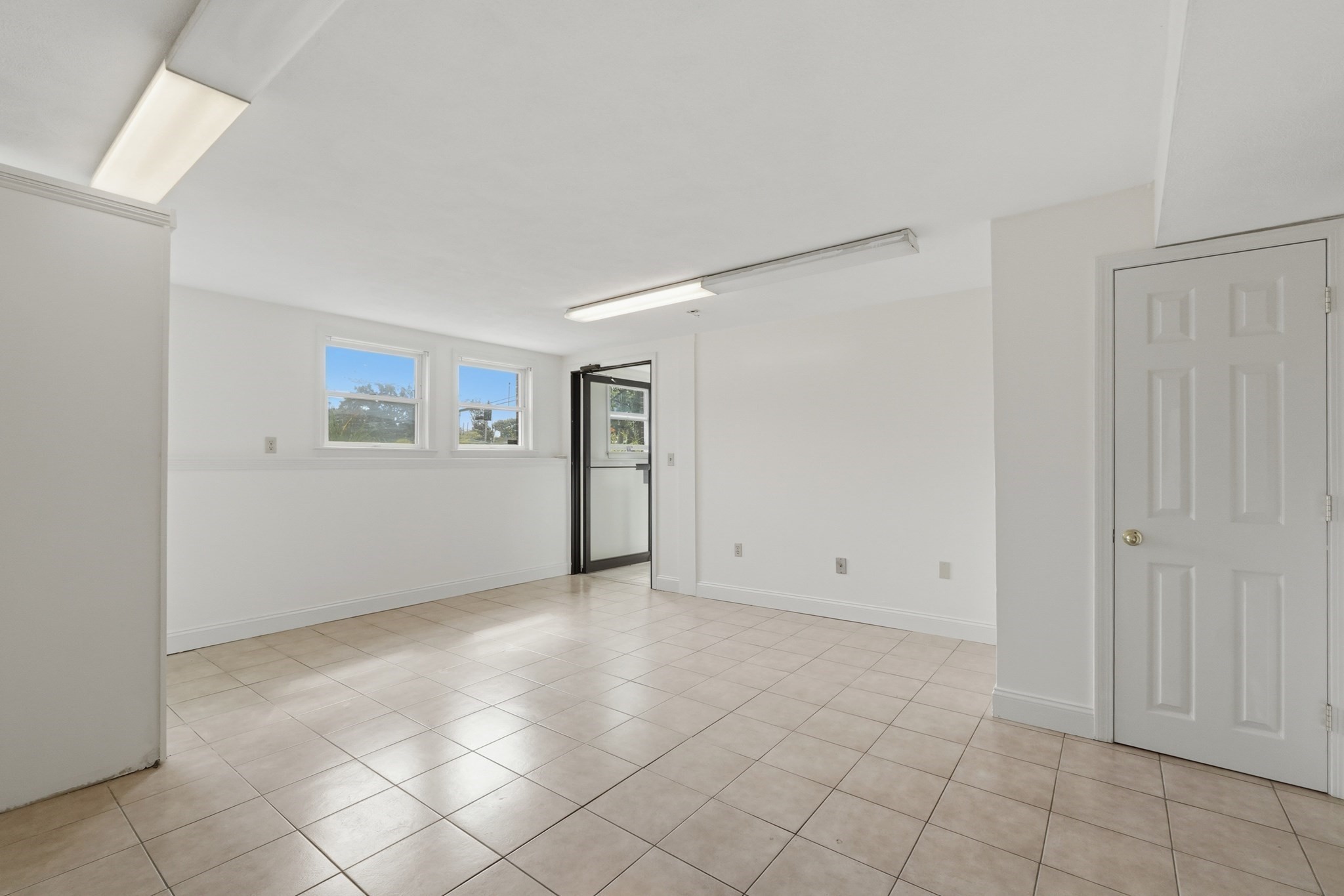 329 Marrett Road Unit B, Lexington, MA 02421 - Image 7