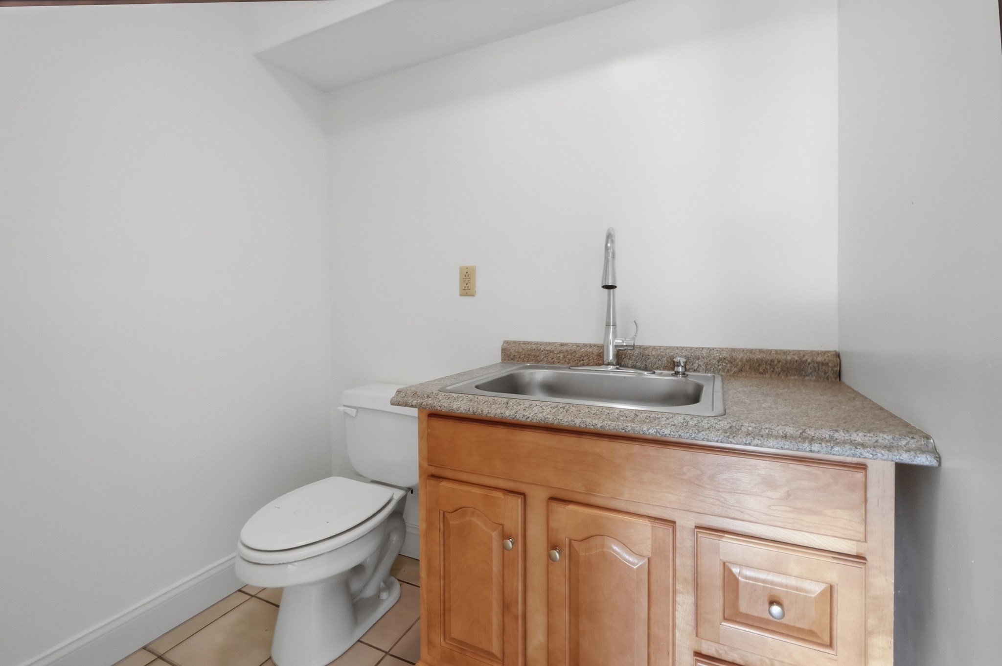 329 Marrett Road Unit B, Lexington, MA 02421 - Image 8