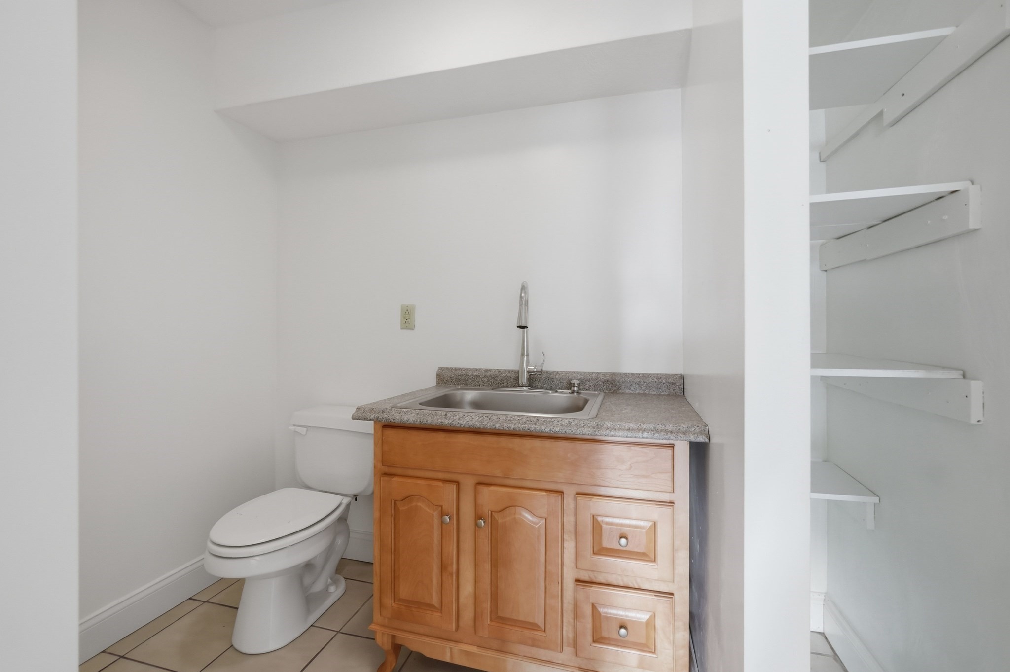 329 Marrett Road Unit B, Lexington, MA 02421 - Image 9