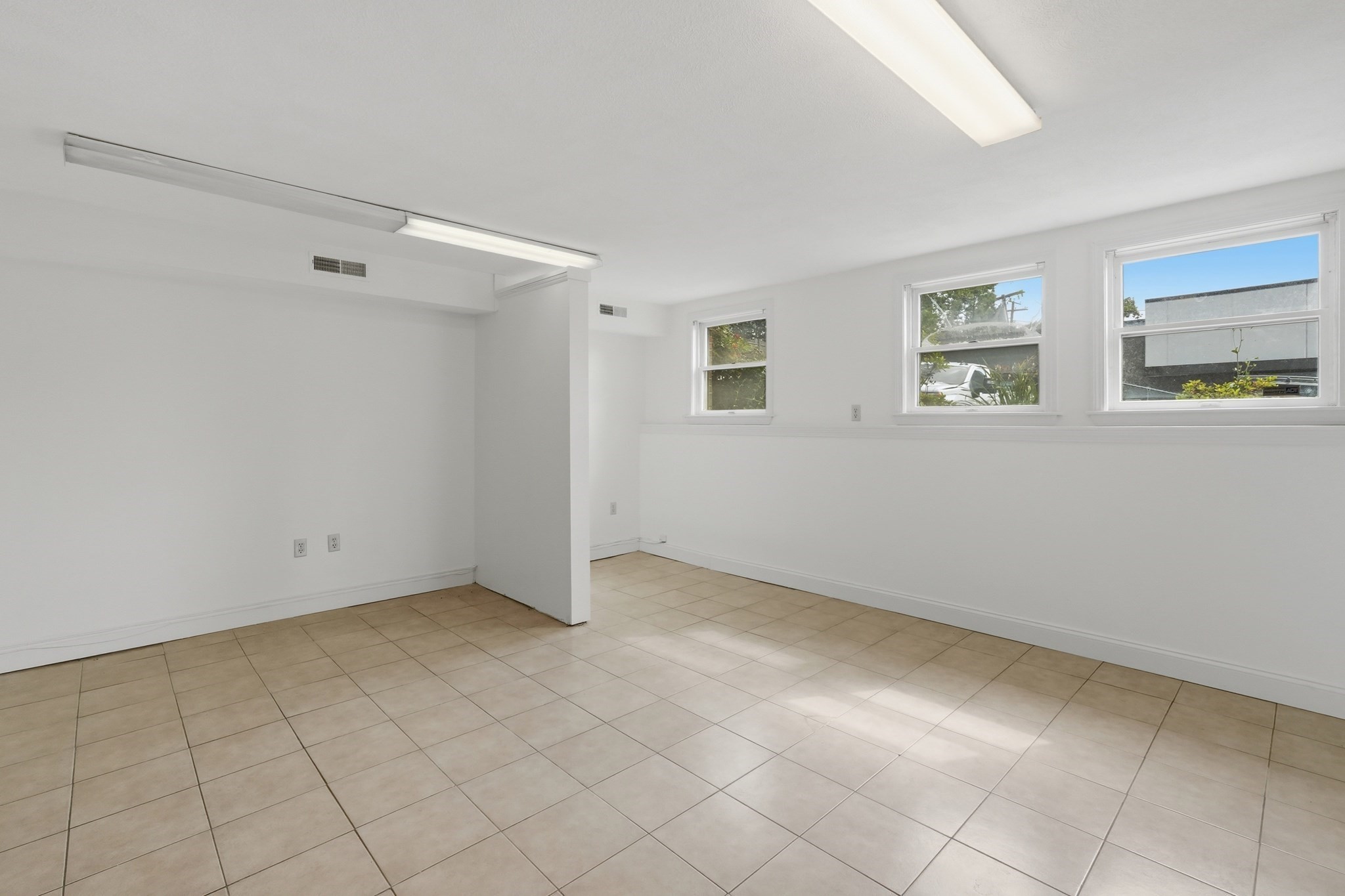 329 Marrett Road Unit B, Lexington, MA 02421 - Image 10