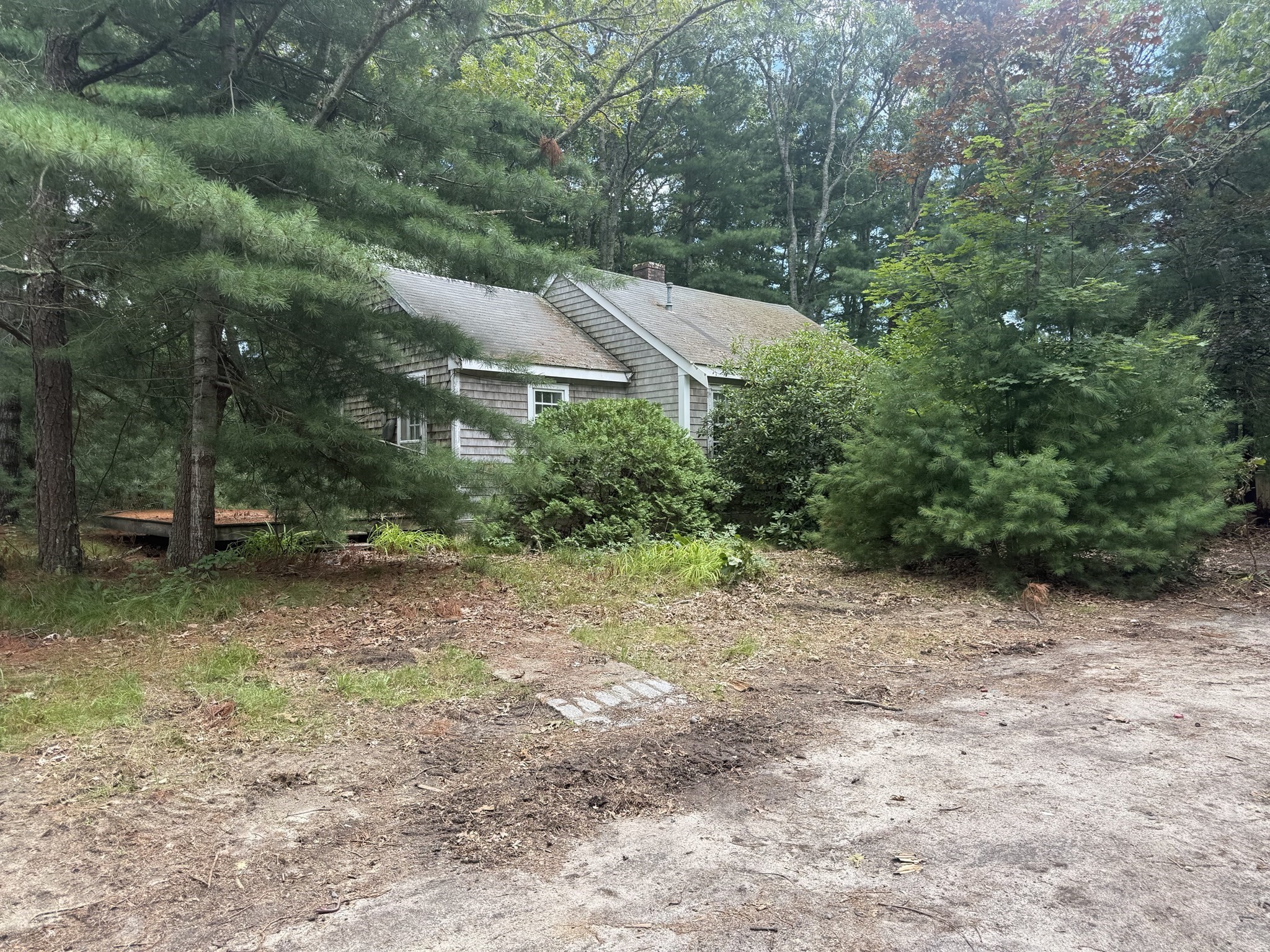 1081 Main St, Barnstable, MA 02635