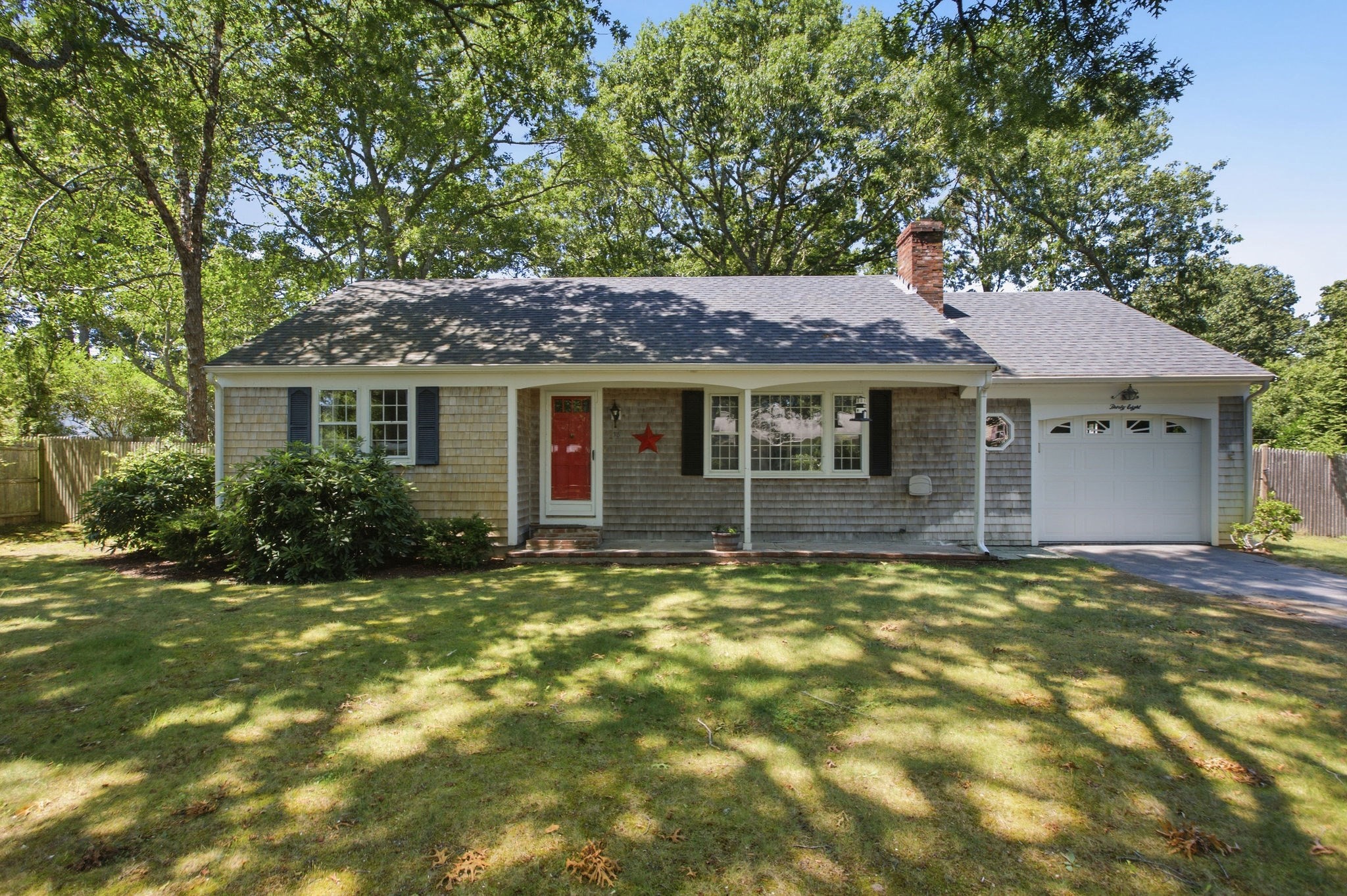 38 McNamara Rd, Yarmouth, MA 02673