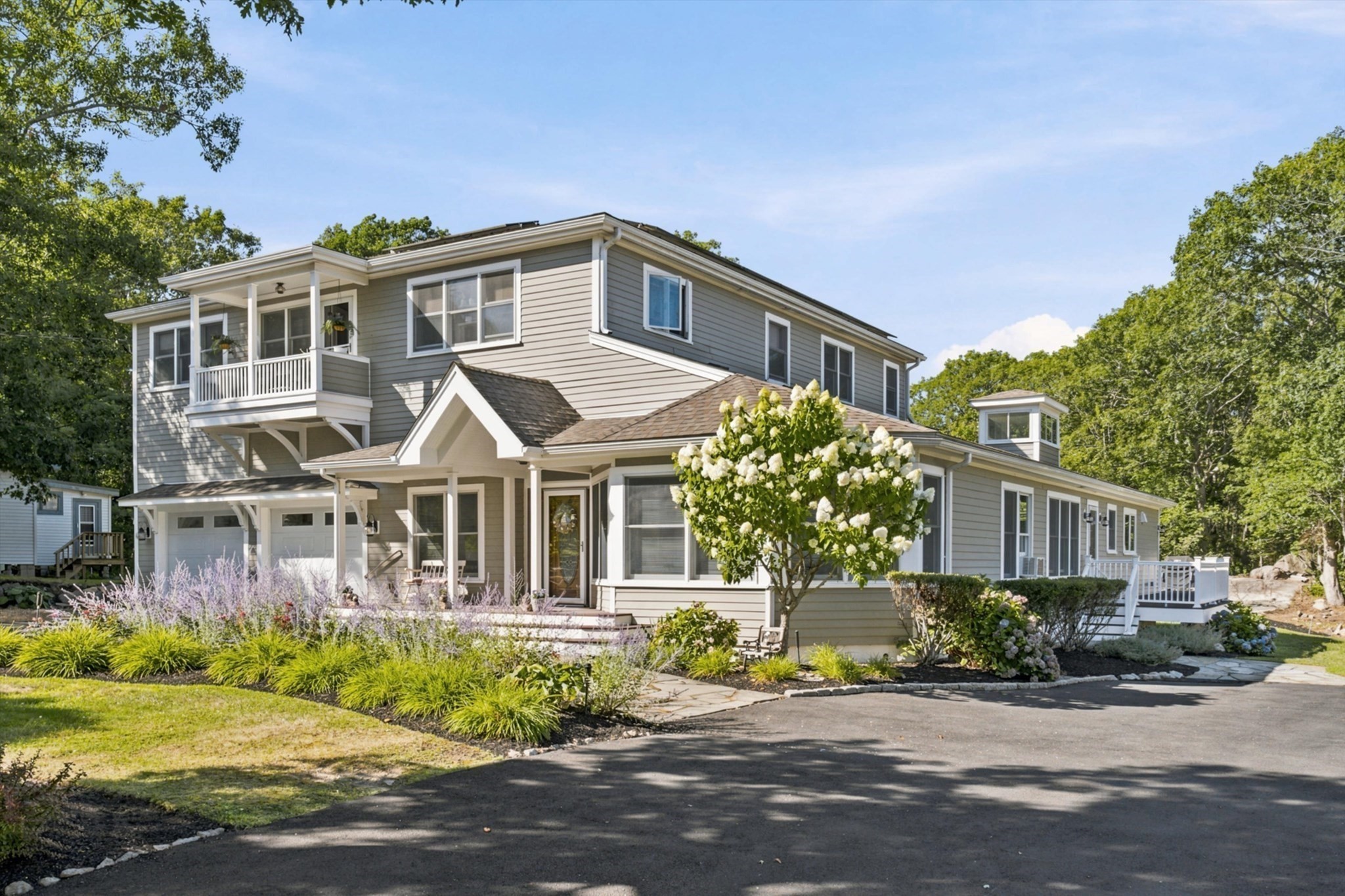 9 Oxford Road, Gloucester, MA 01930 - Image 1