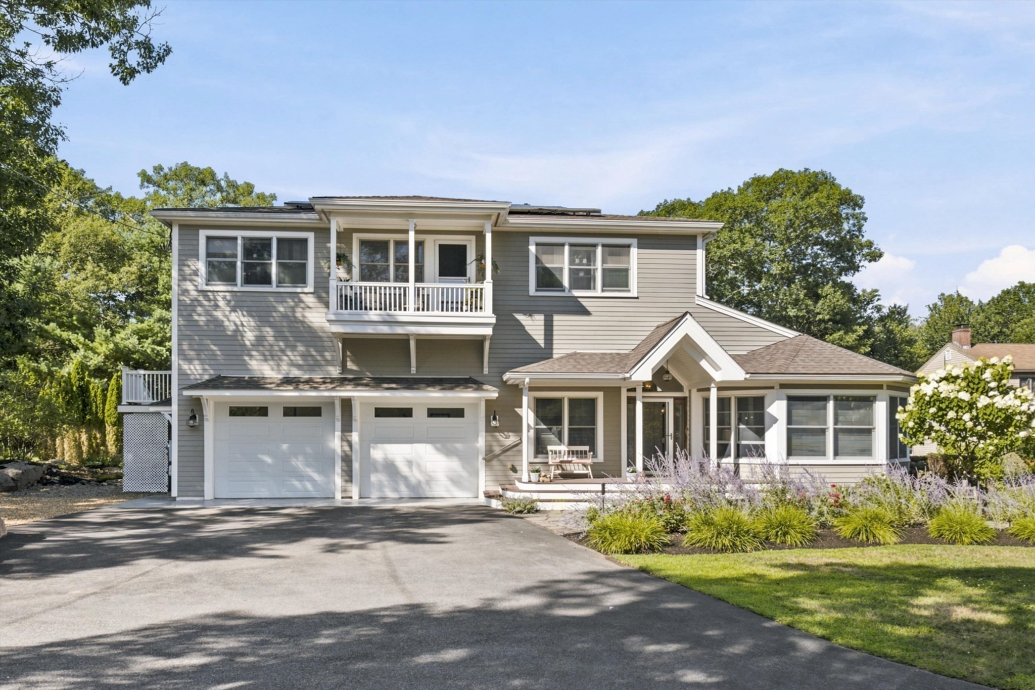 9 Oxford Road, Gloucester, MA 01930 - Image 2
