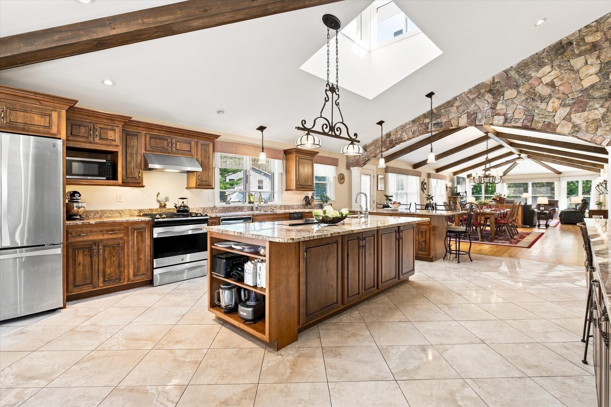 9 Oxford Road, Gloucester, MA 01930 - Image 11