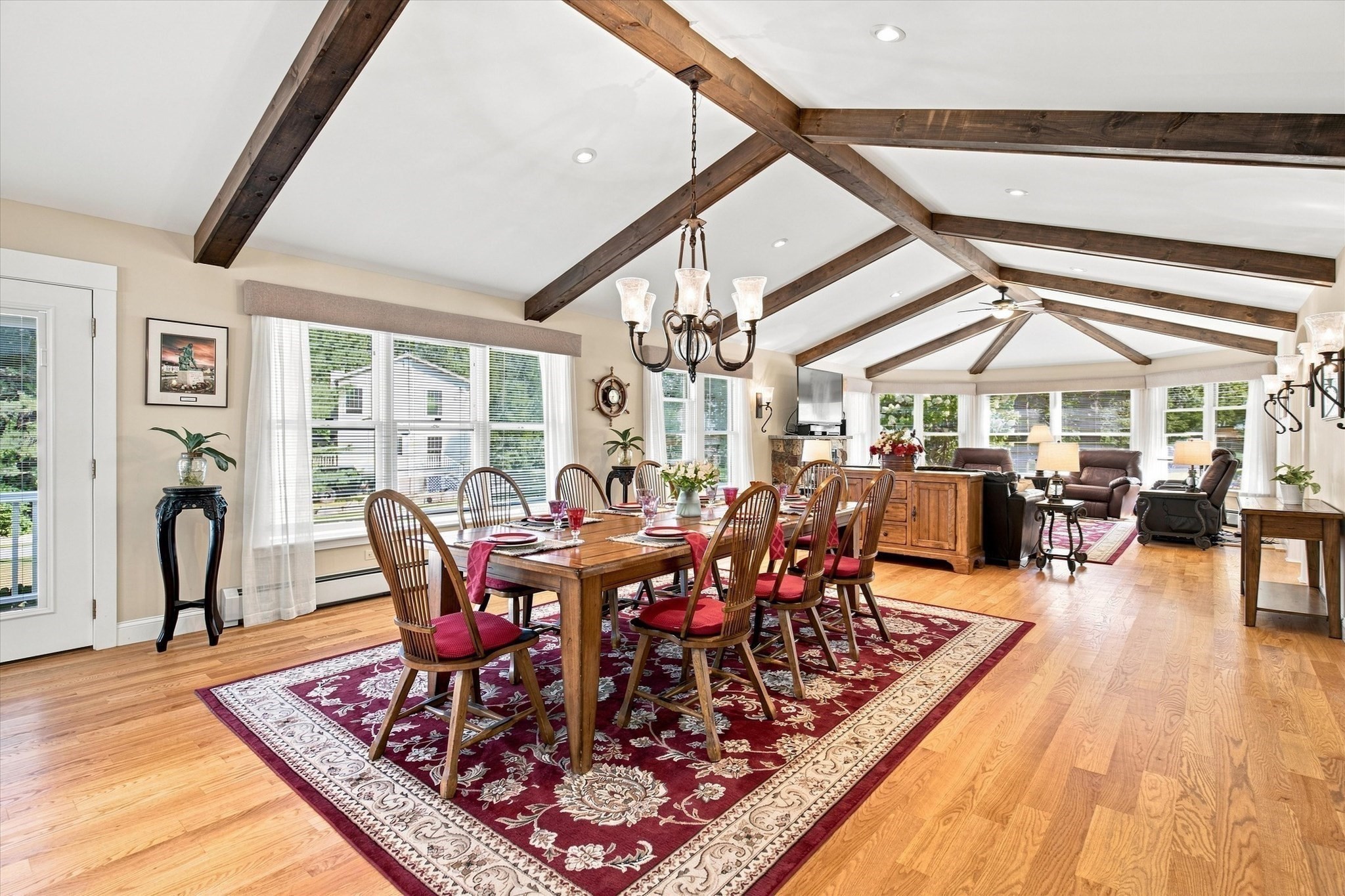 9 Oxford Road, Gloucester, MA 01930 - Image 14