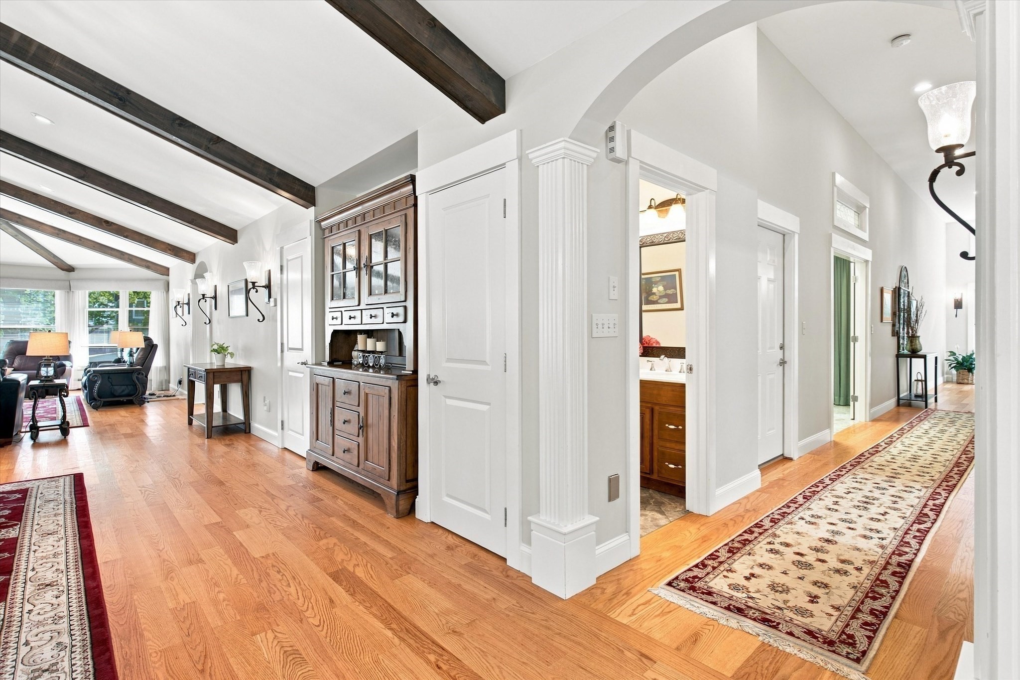 9 Oxford Road, Gloucester, MA 01930 - Image 15