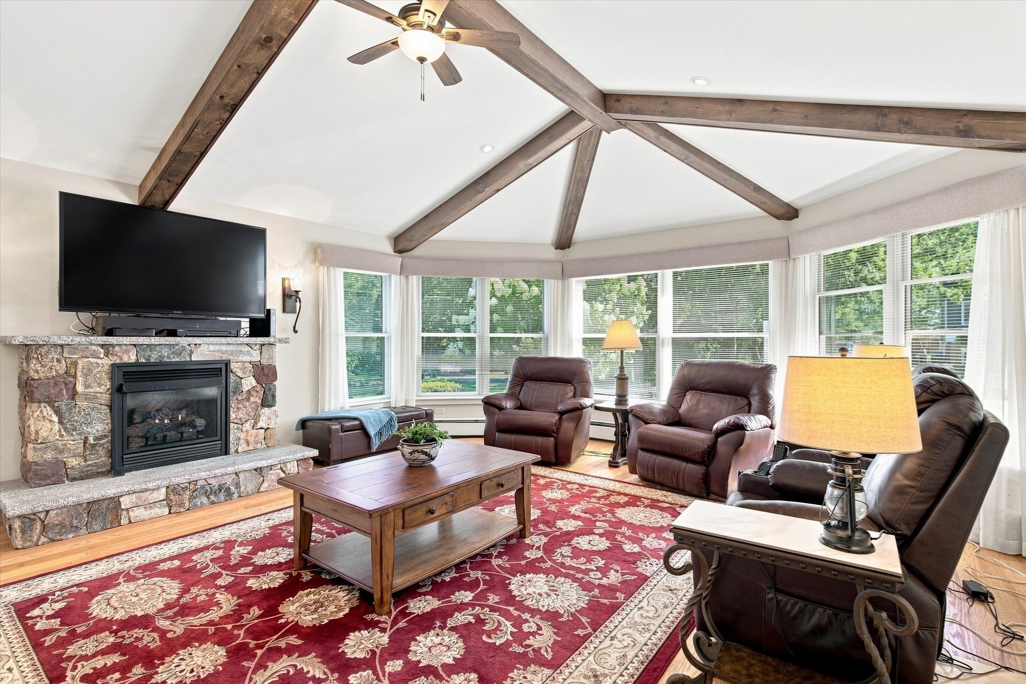 9 Oxford Road, Gloucester, MA 01930 - Image 16
