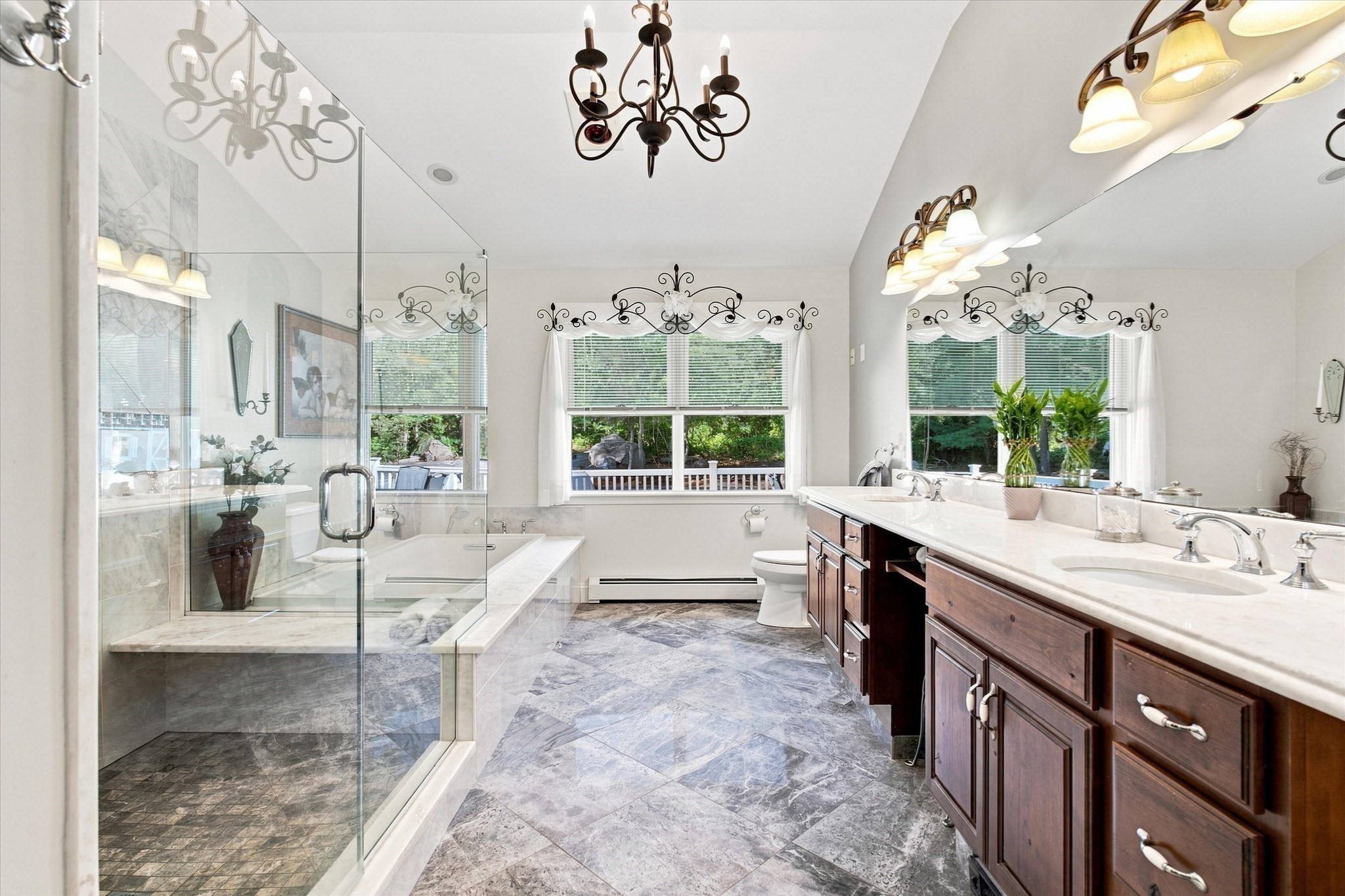 9 Oxford Road, Gloucester, MA 01930 - Image 20