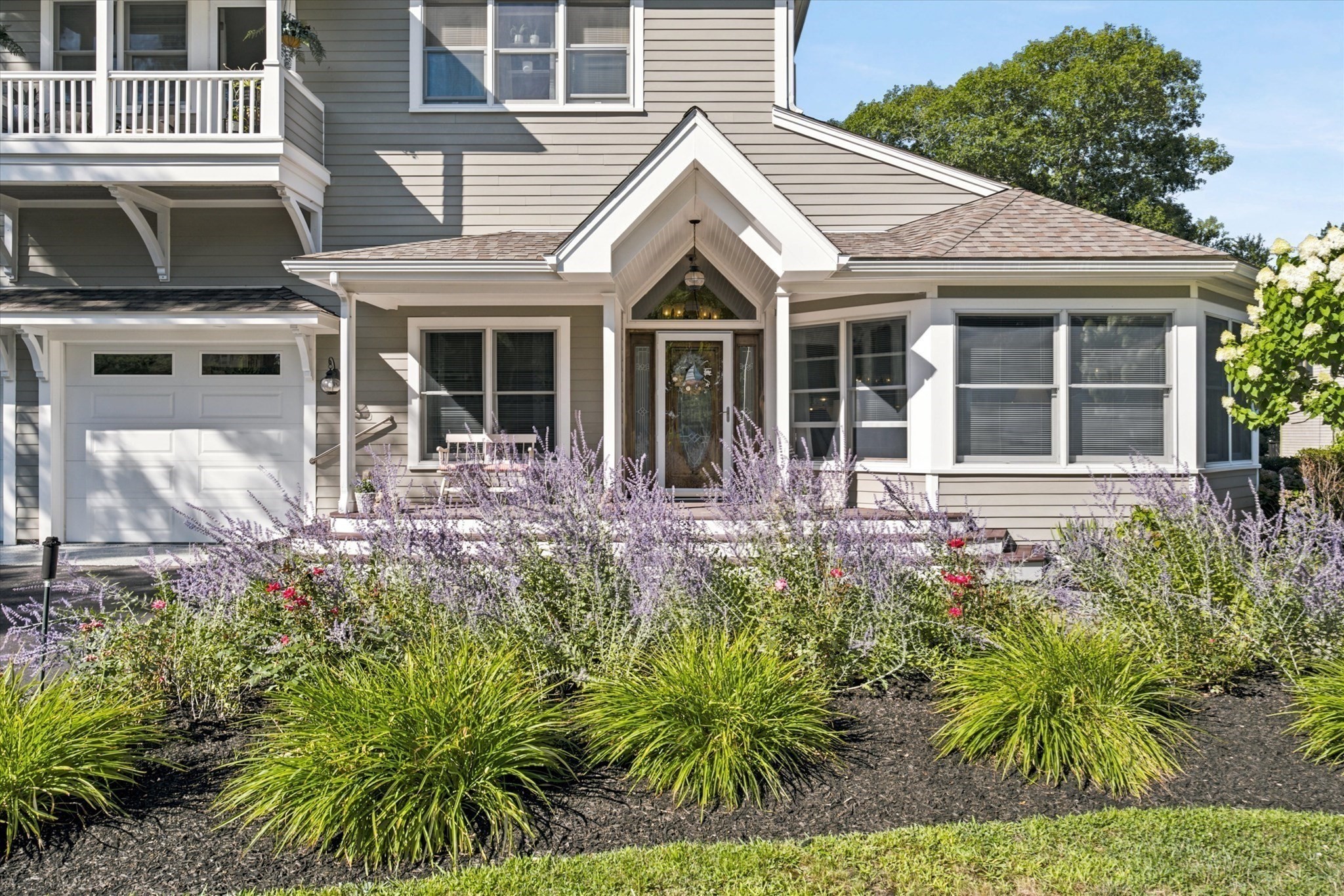 9 Oxford Road, Gloucester, MA 01930 - Image 3