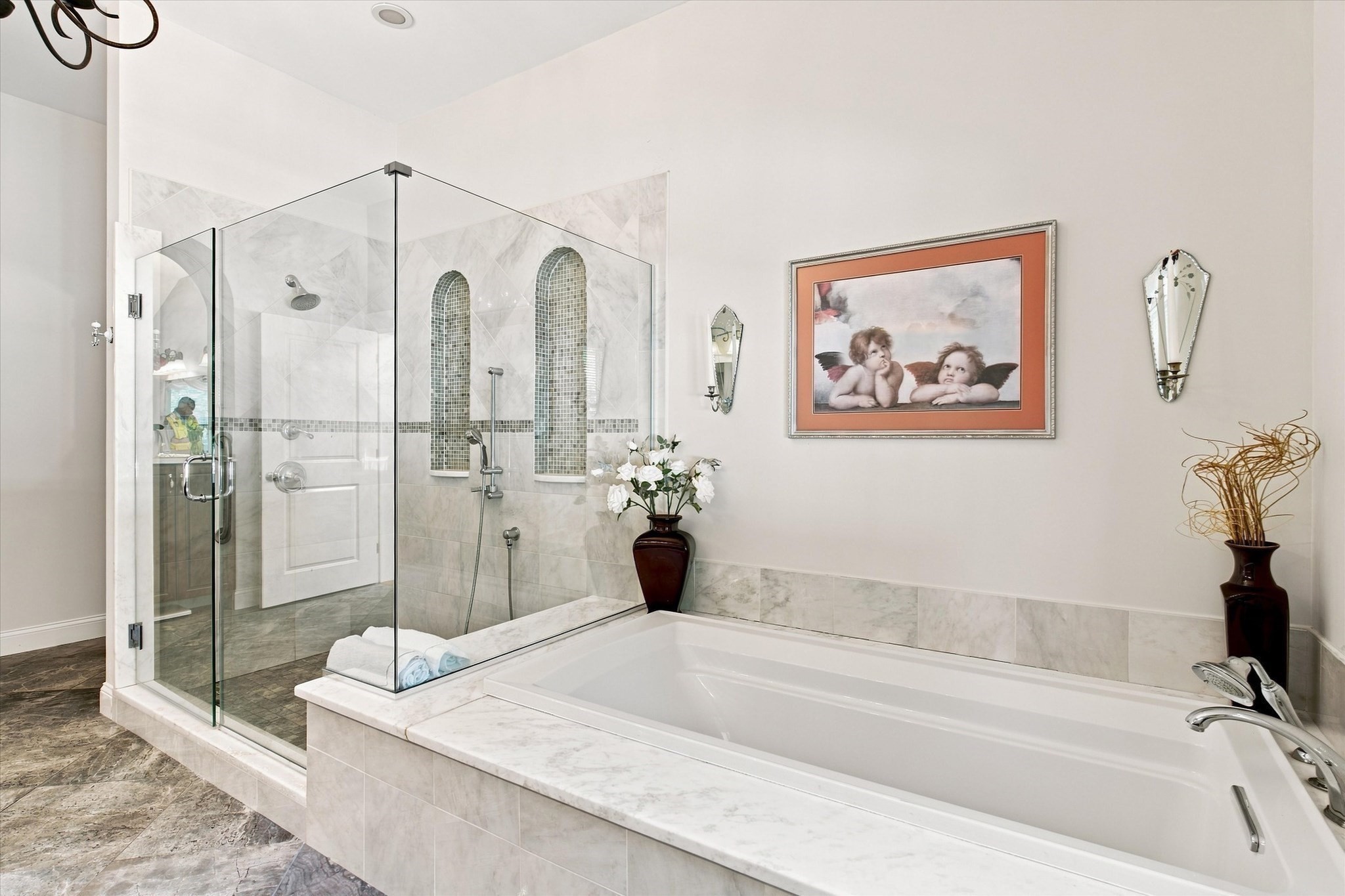 9 Oxford Road, Gloucester, MA 01930 - Image 22