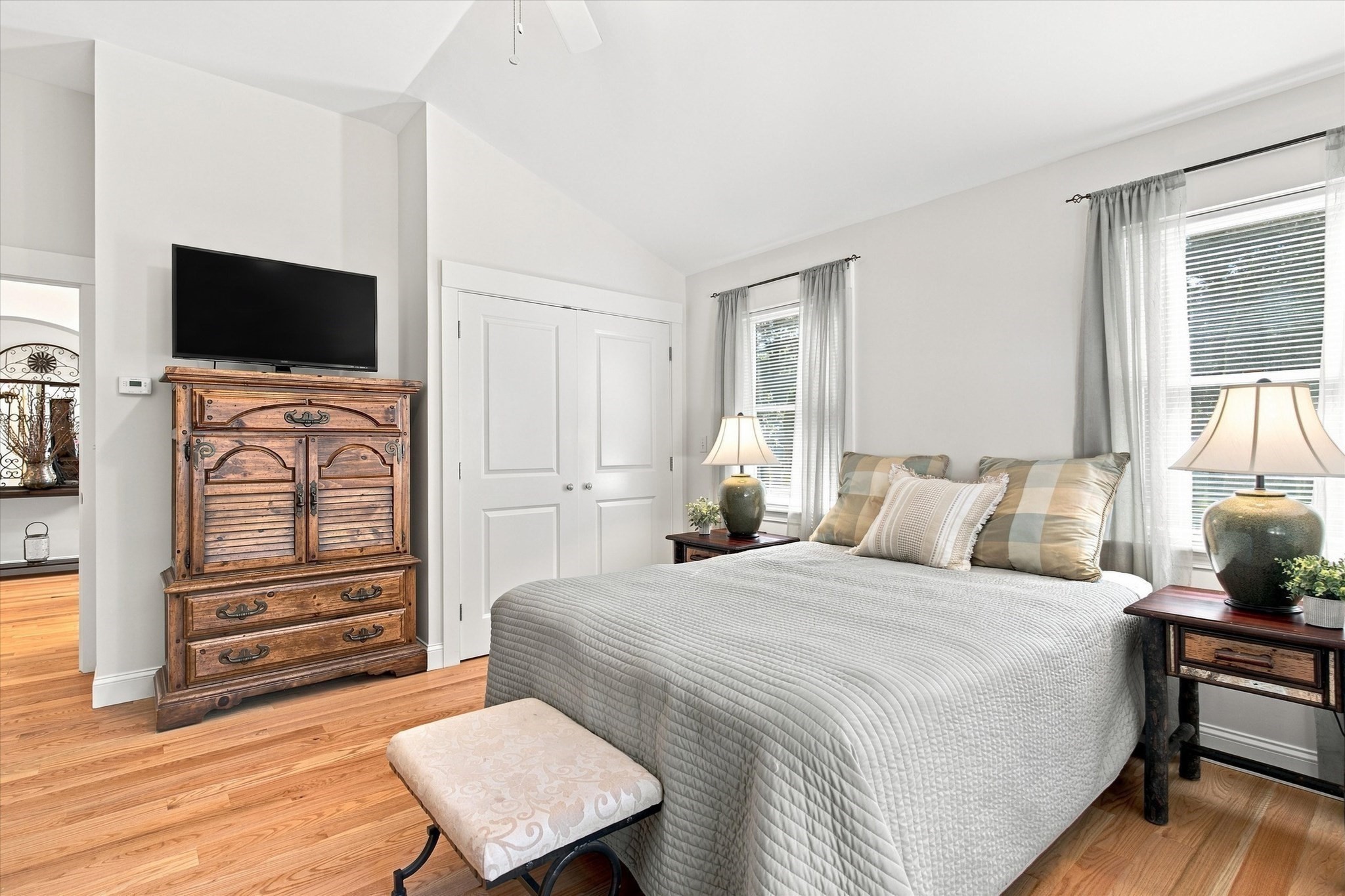 9 Oxford Road, Gloucester, MA 01930 - Image 24