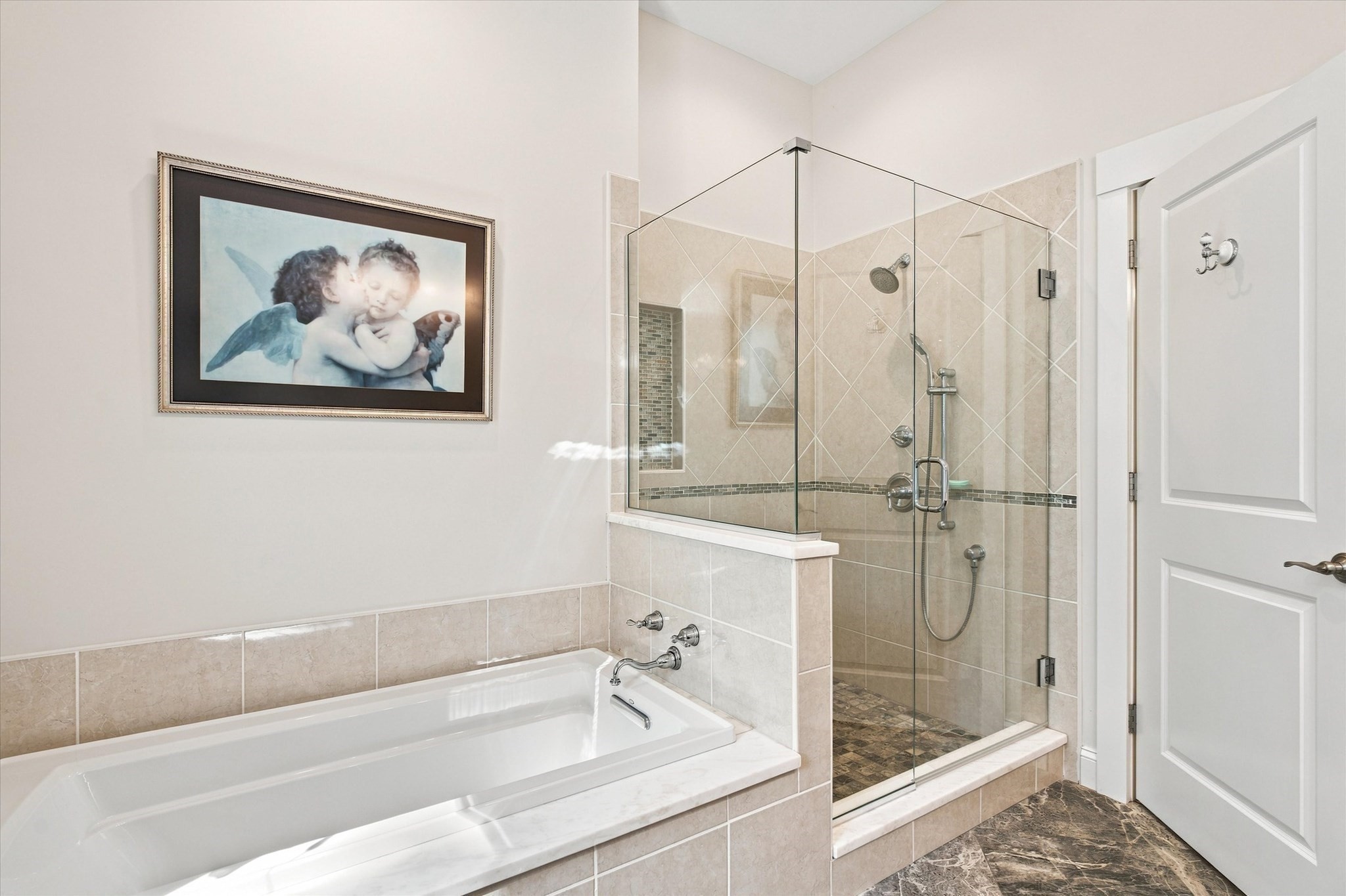 9 Oxford Road, Gloucester, MA 01930 - Image 26