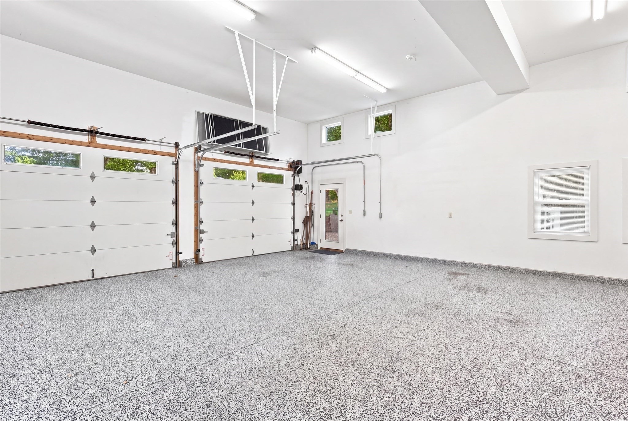 9 Oxford Road, Gloucester, MA 01930 - Image 28