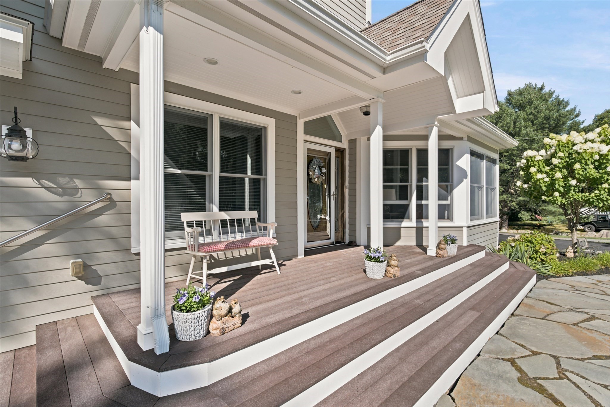9 Oxford Road, Gloucester, MA 01930 - Image 4
