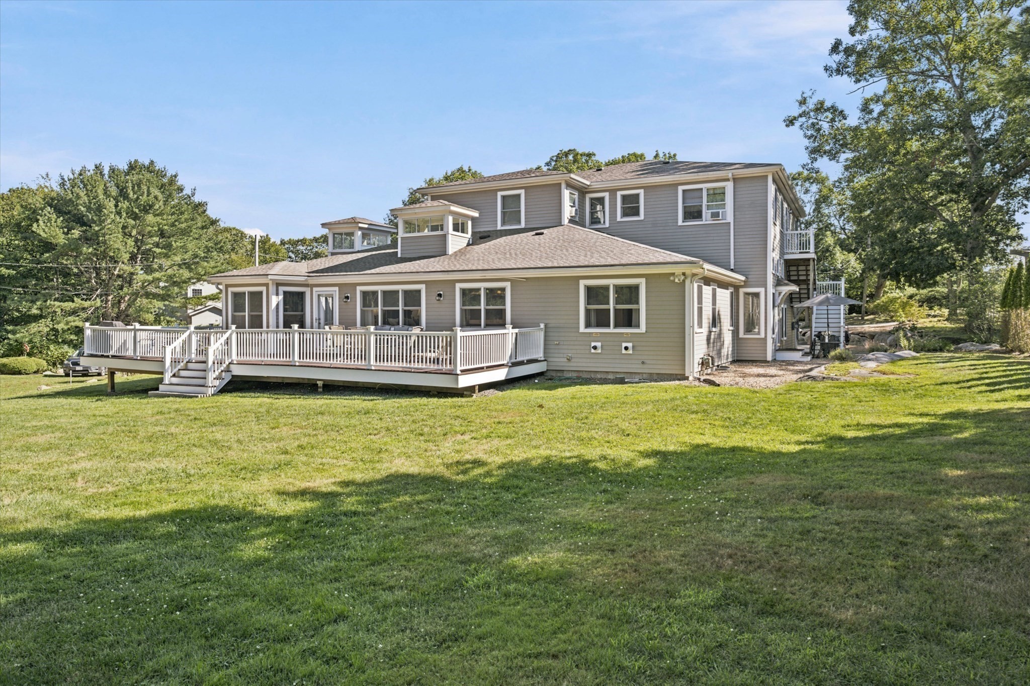 9 Oxford Road, Gloucester, MA 01930 - Image 31