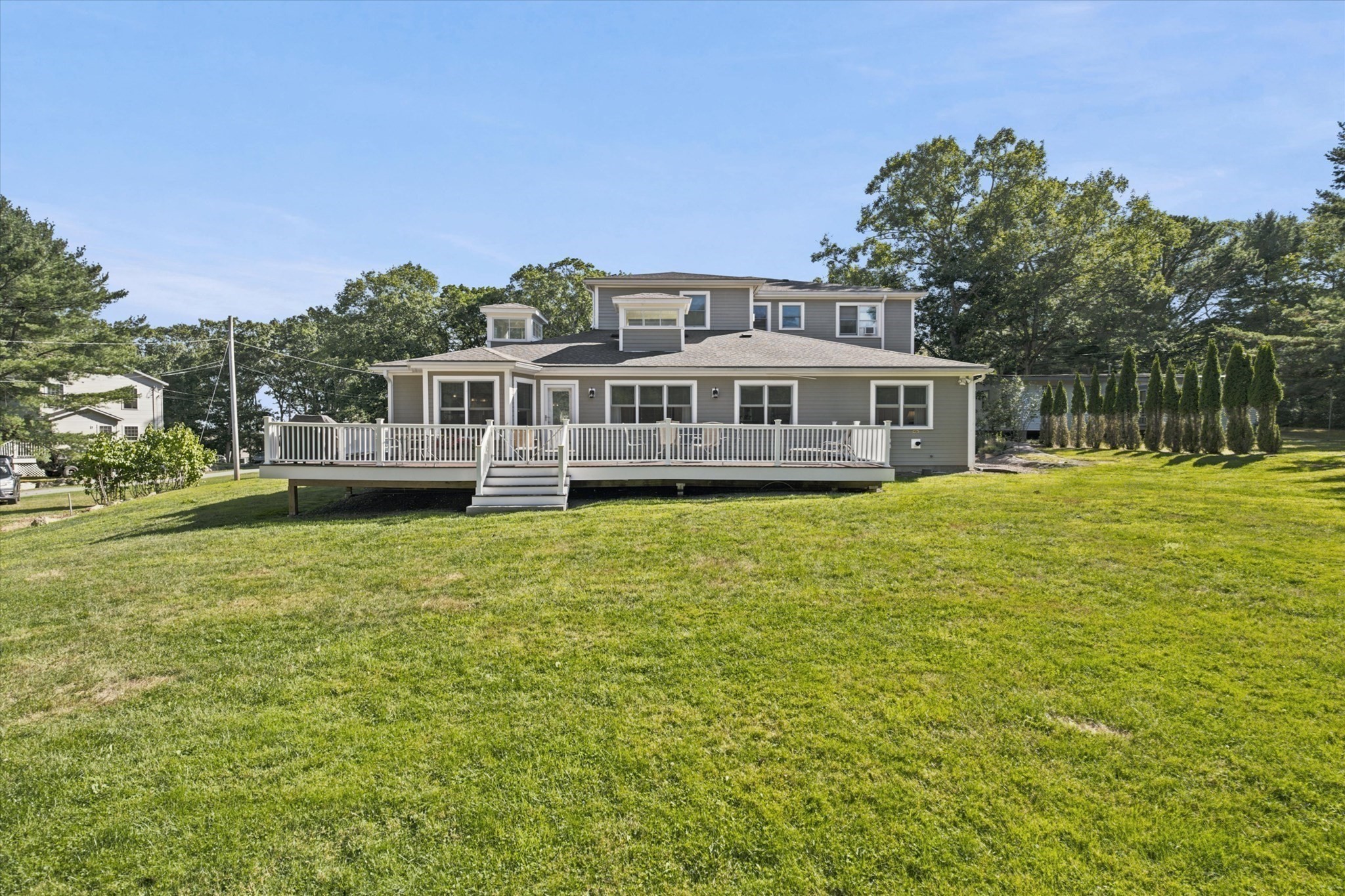 9 Oxford Road, Gloucester, MA 01930 - Image 32