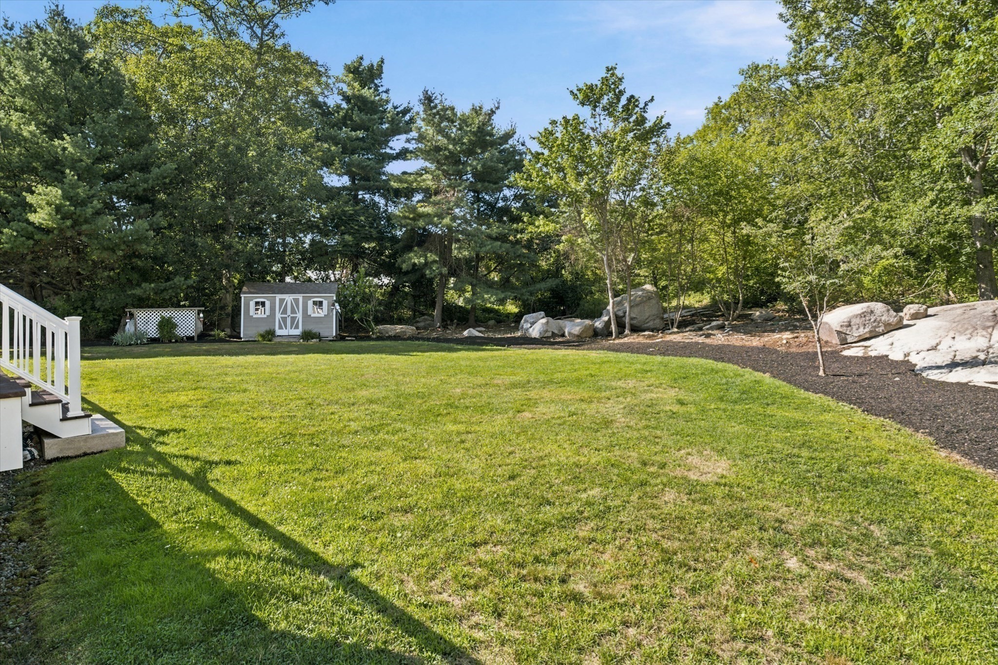 9 Oxford Road, Gloucester, MA 01930 - Image 33