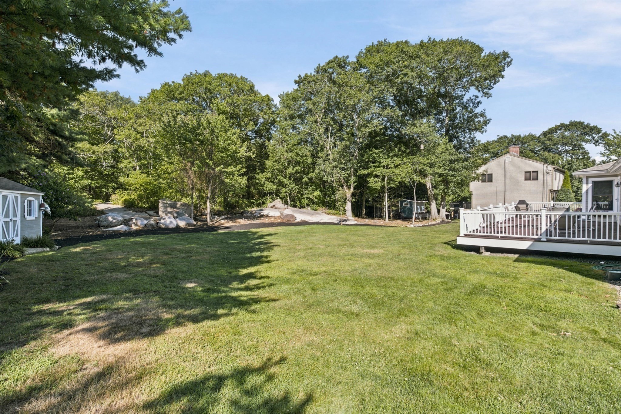 9 Oxford Road, Gloucester, MA 01930 - Image 34