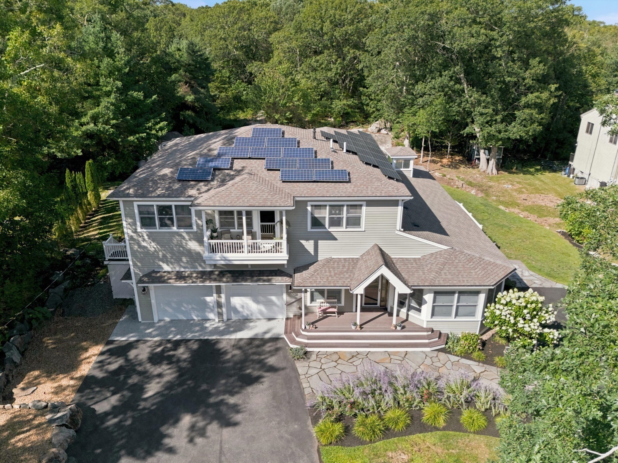 9 Oxford Road, Gloucester, MA 01930 - Image 35