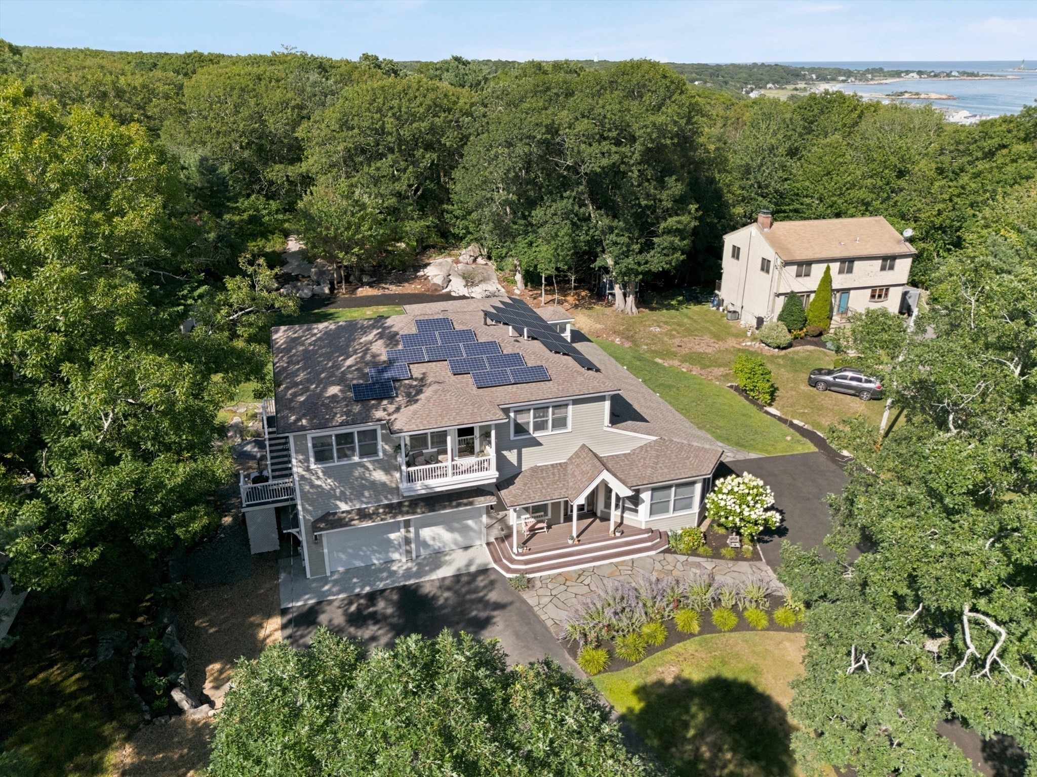 9 Oxford Road, Gloucester, MA 01930 - Image 36