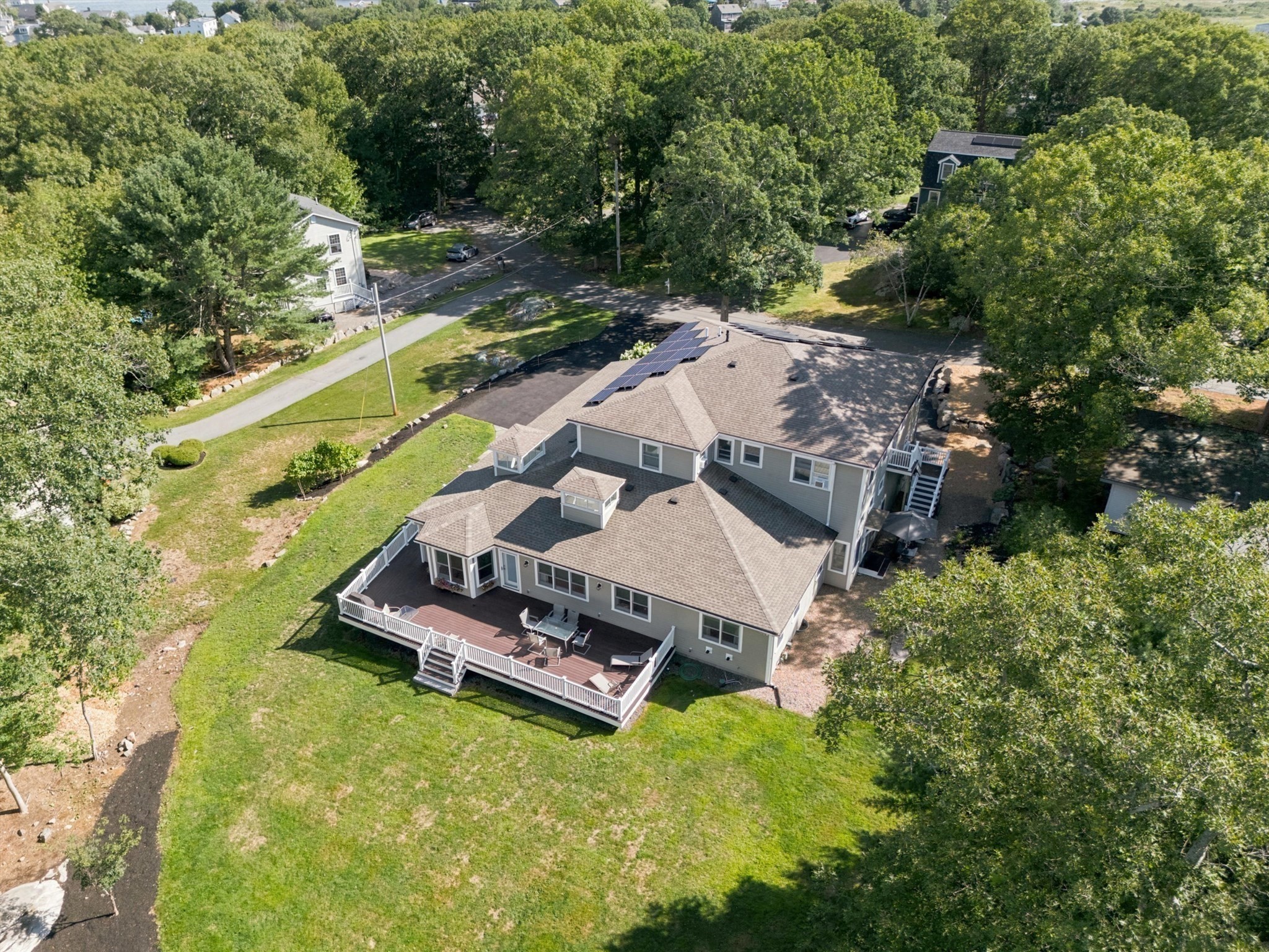 9 Oxford Road, Gloucester, MA 01930 - Image 37