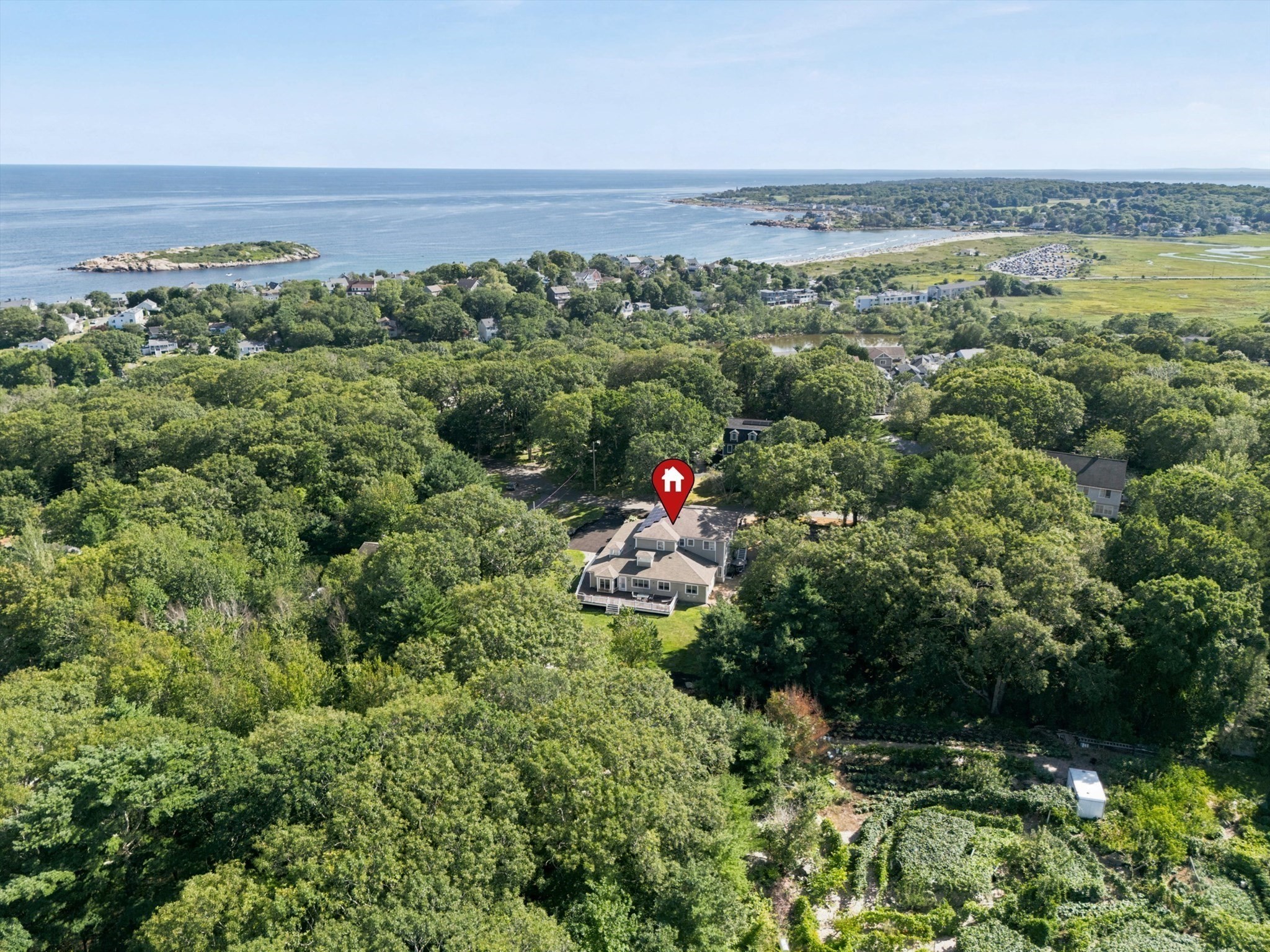 9 Oxford Road, Gloucester, MA 01930 - Image 38