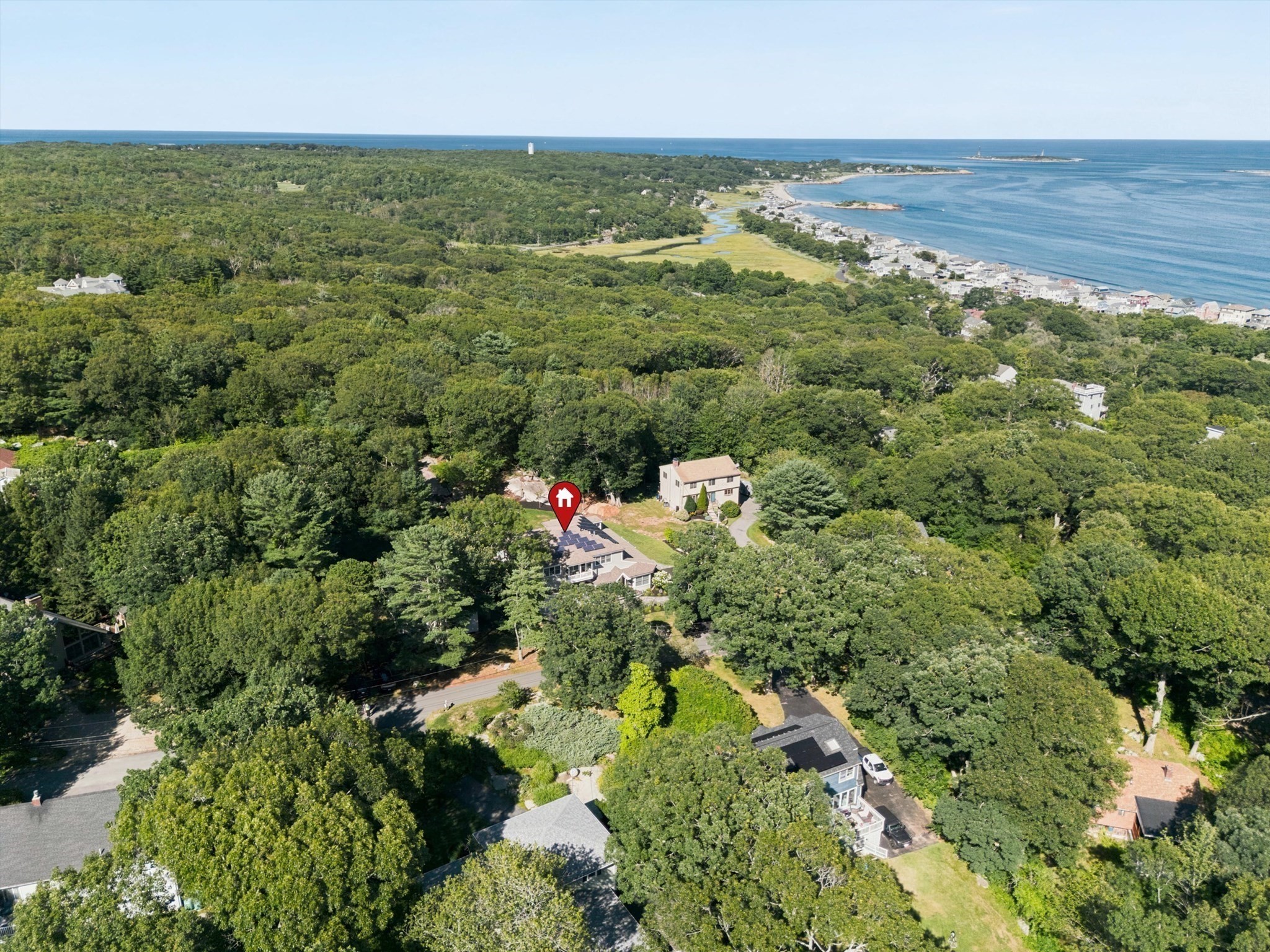 9 Oxford Road, Gloucester, MA 01930 - Image 40