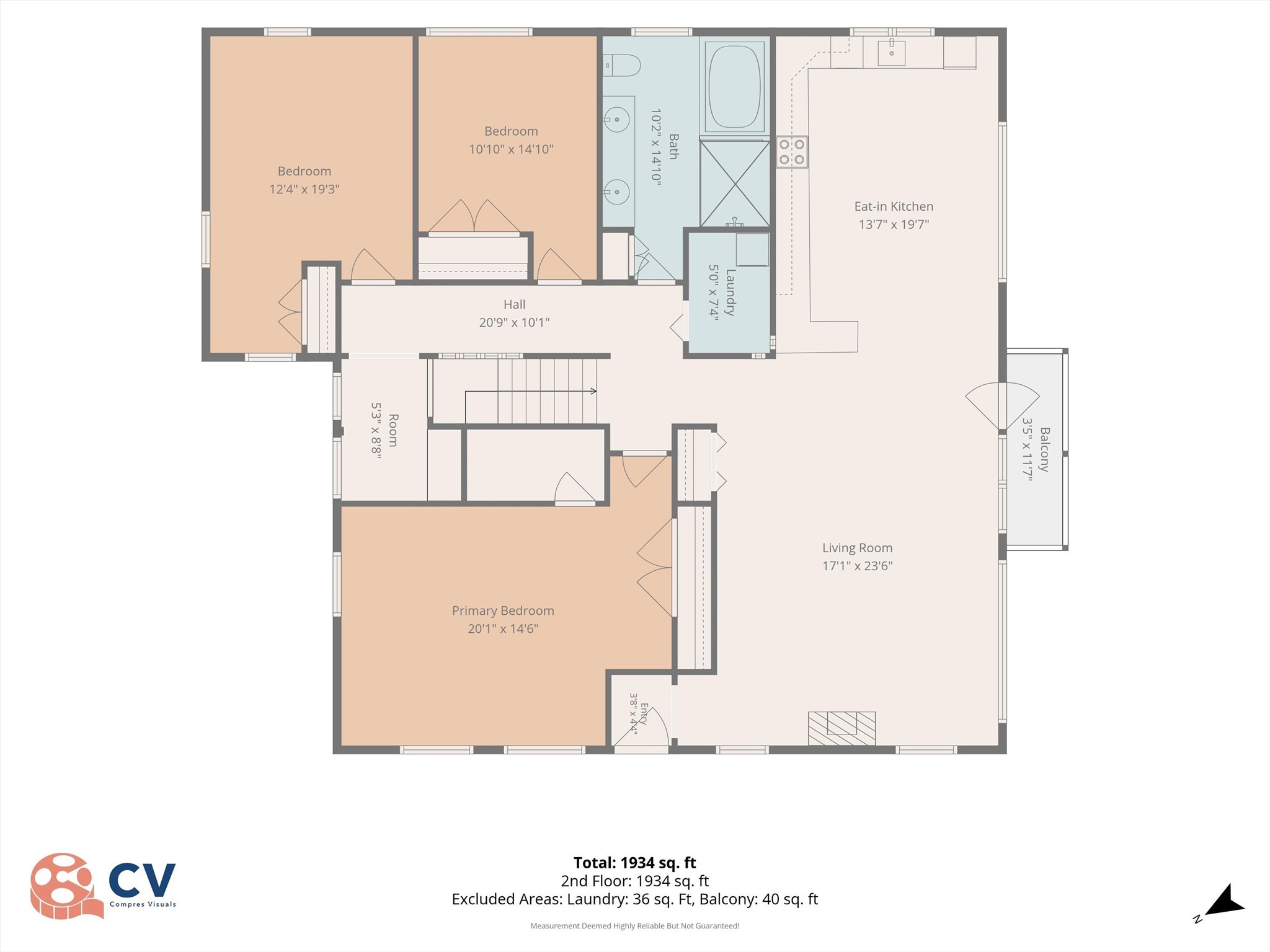 9 Oxford Road, Gloucester, MA 01930 - Image 42